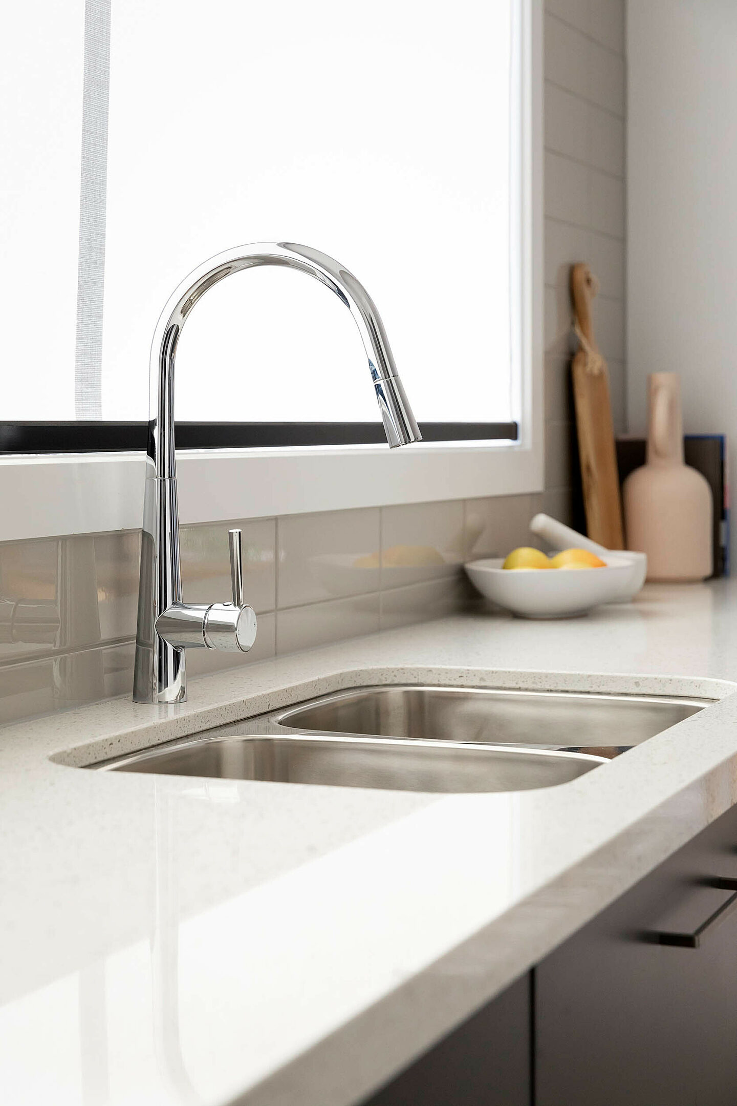 Stanley26 Details Kingsbridge 14