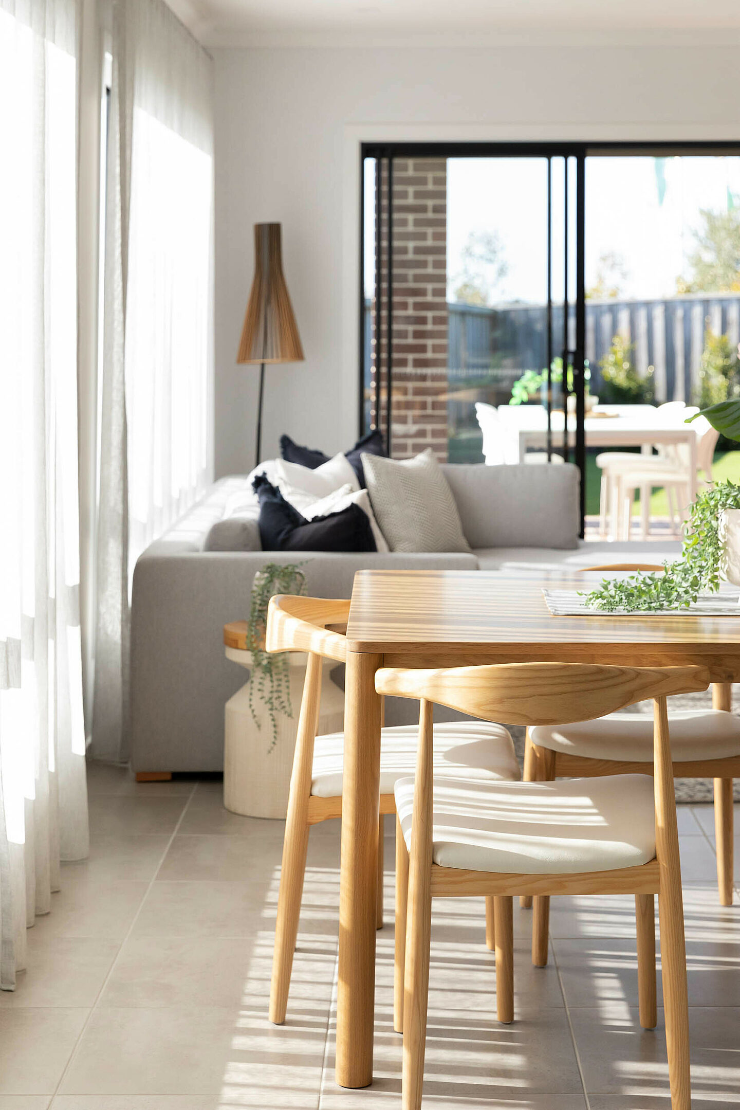 Stanley26 Details Kingsbridge 15