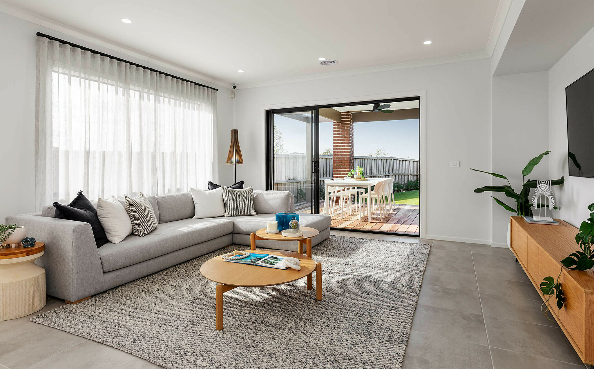 KNBG609142 Stanley26 Heroes 057