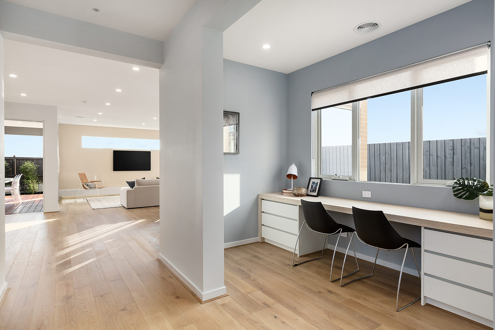 Warburton 45 Kingsbridge 21