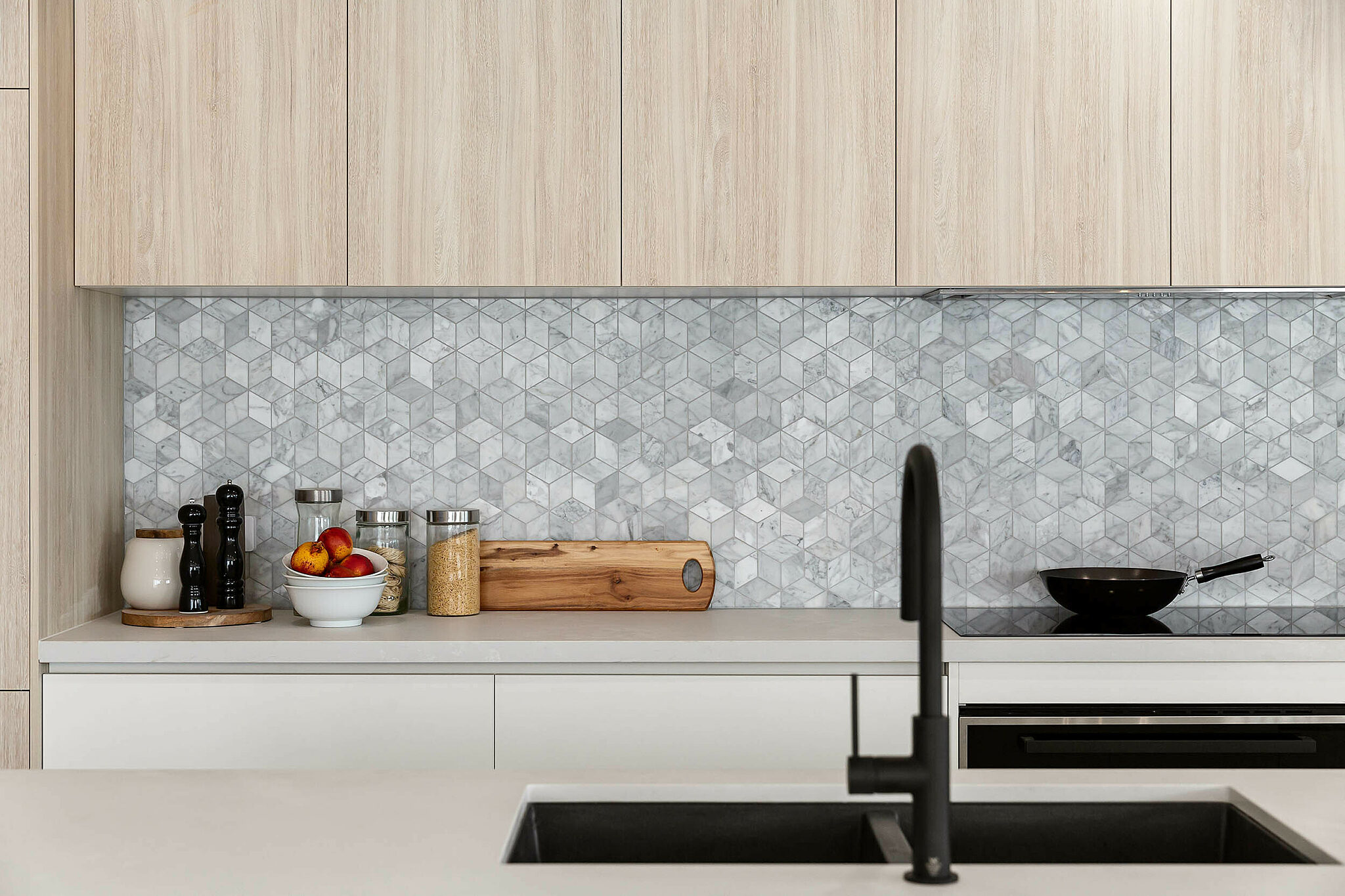 Warburton 45 Kingsbridge 4