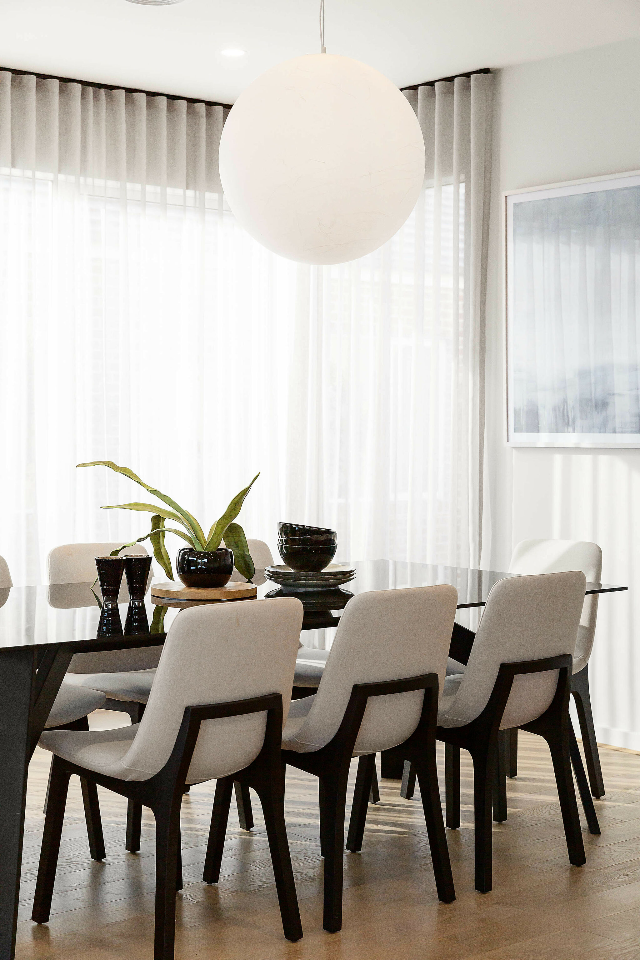 Warburton 45 Kingsbridge 2