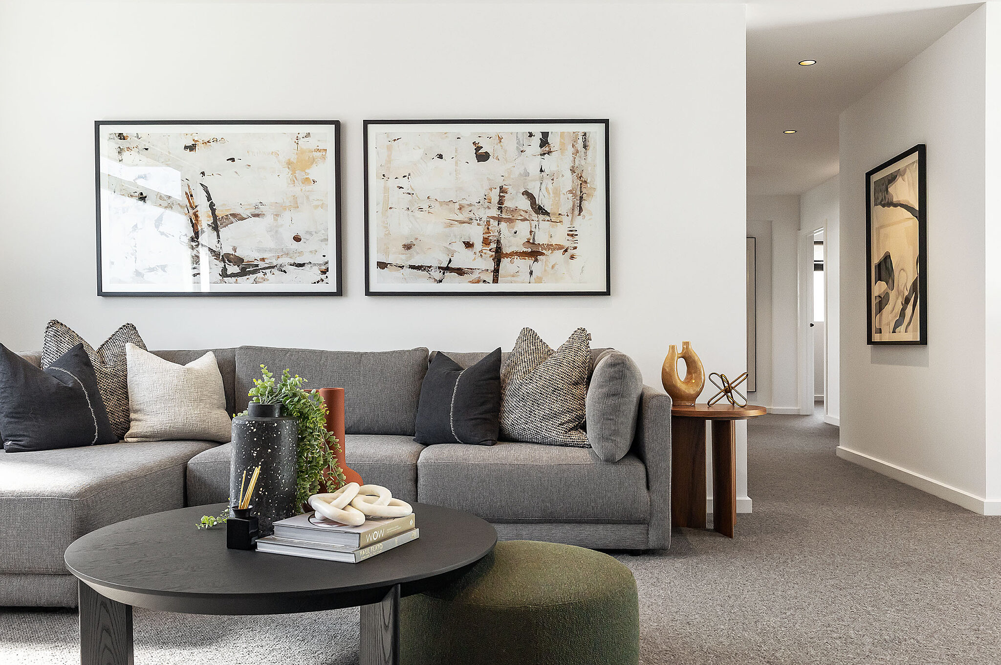 Welland42 Details 052