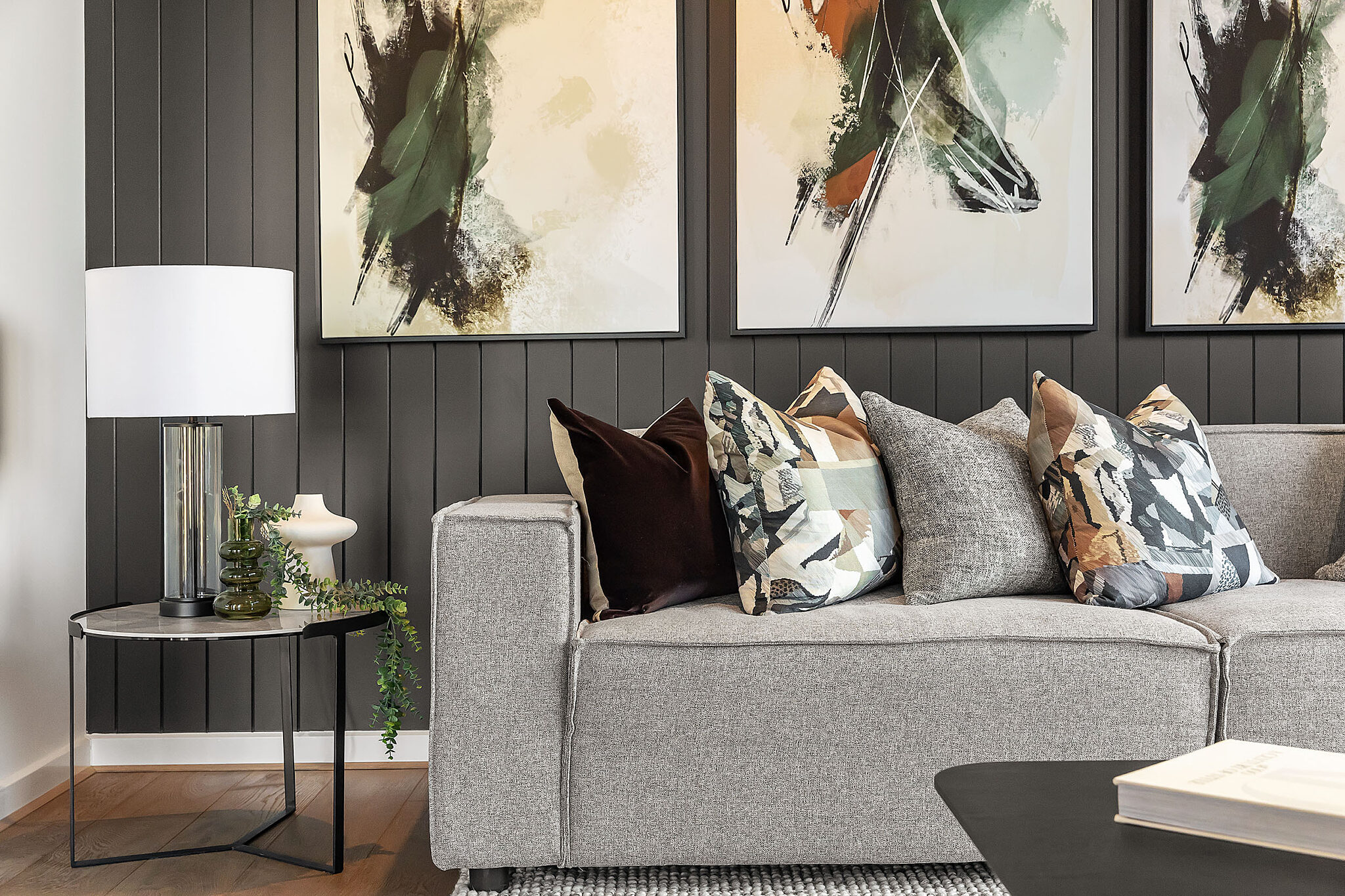 Welland42 Details 006