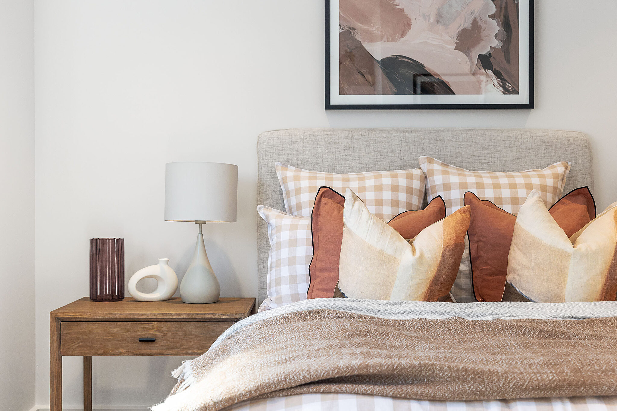 Welland42 Details 083