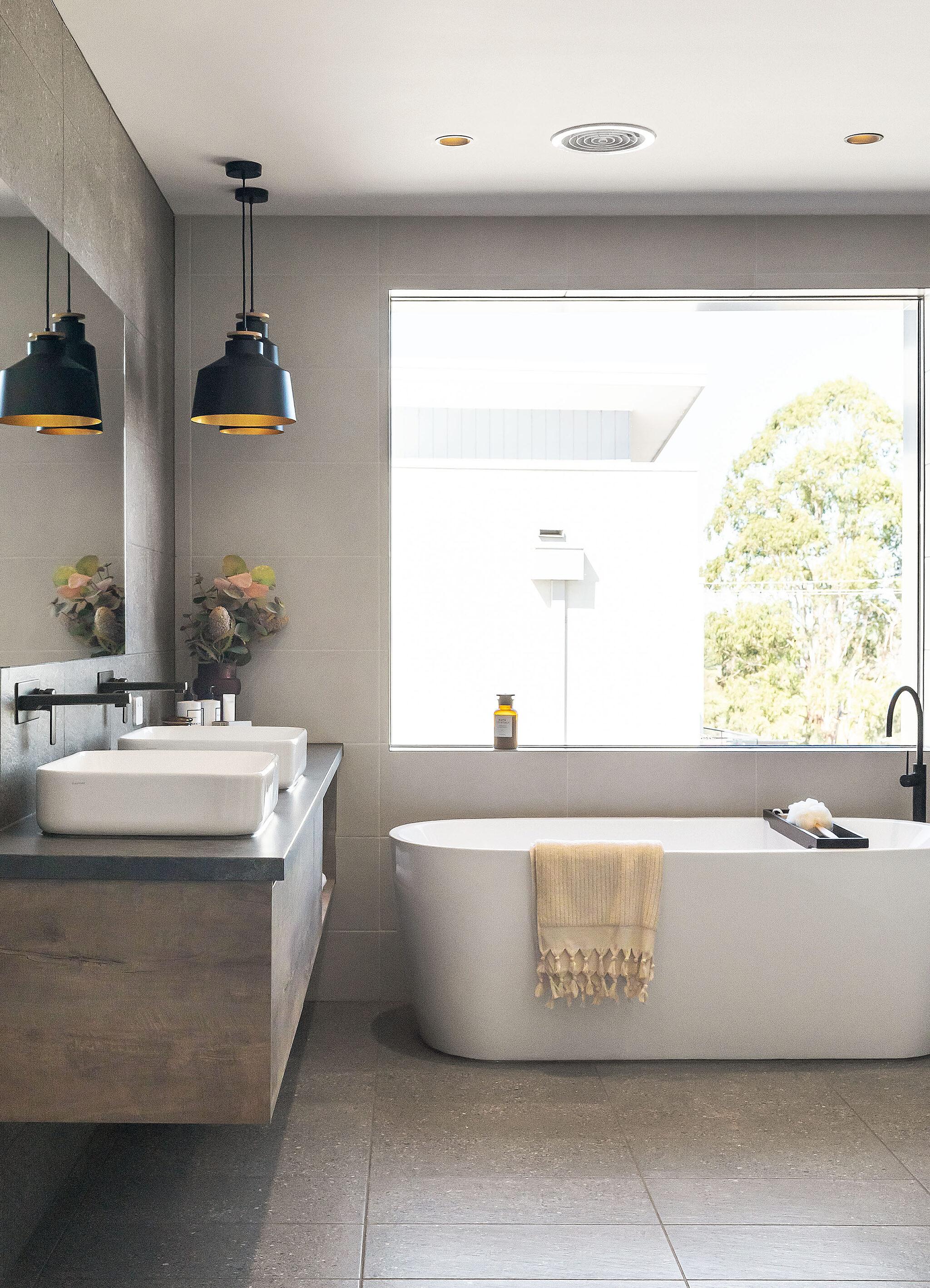 Welland42 Details 067