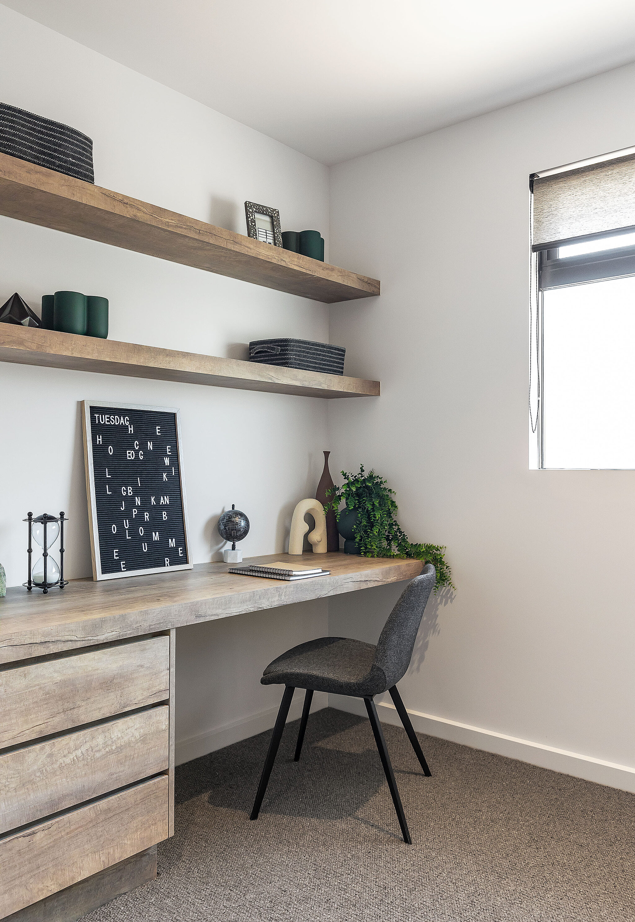 Welland42 Details 078