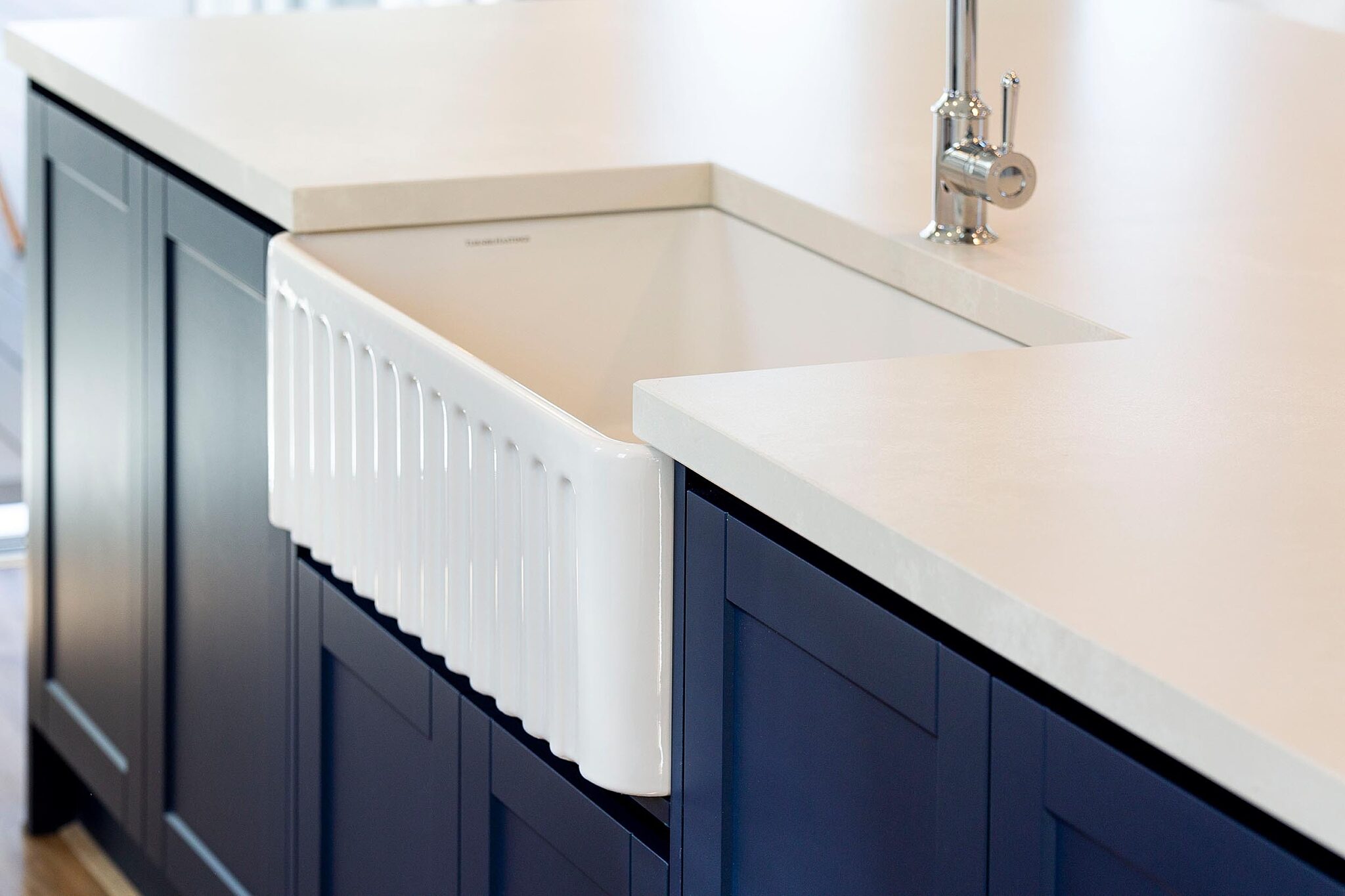 Wellington 36 Kingsbridge 11