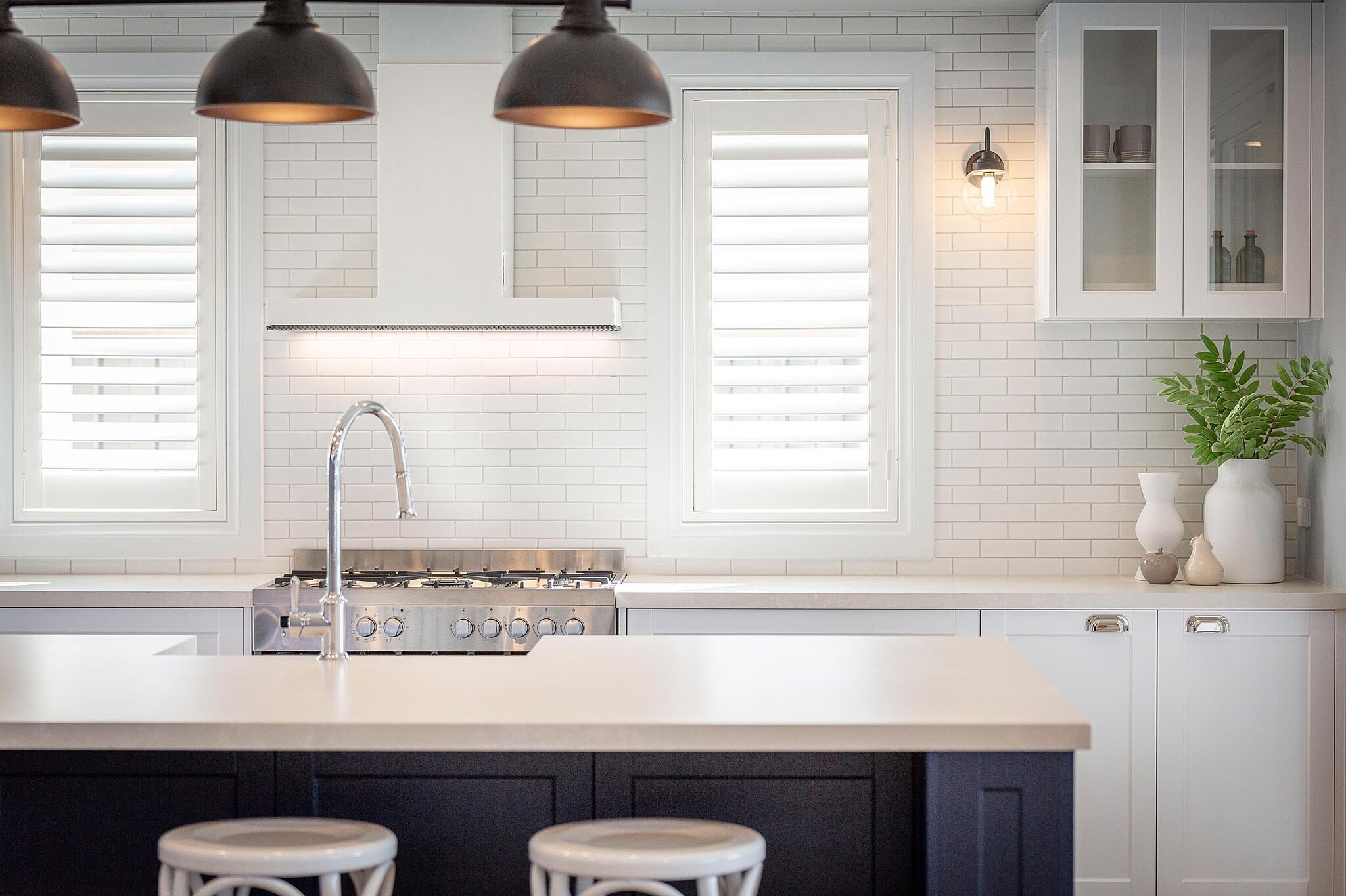 Wellington 36 Kingsbridge 14