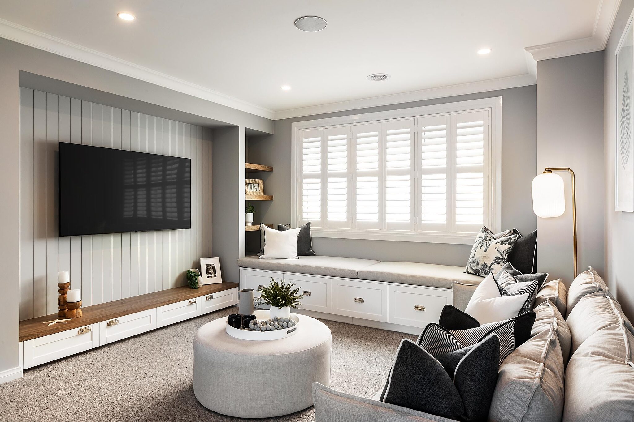 Wellington 36 Kingsbridge 34