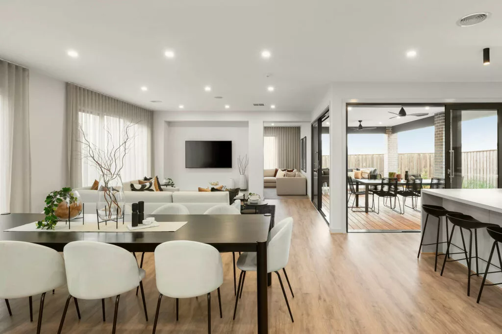 Wellington40 Heroes Kingsbridge 2