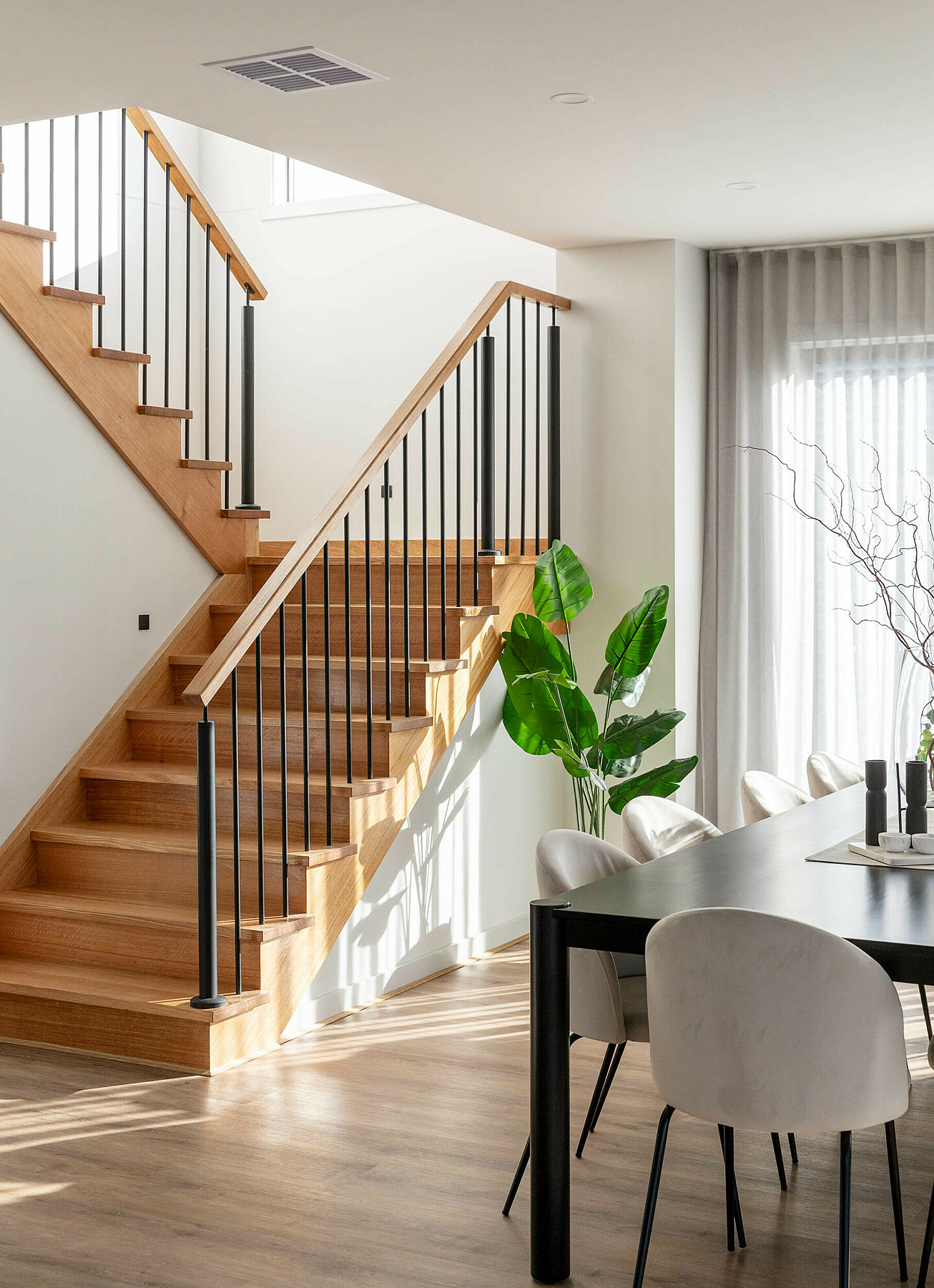 Wellington40 Details Kingsbridge 7