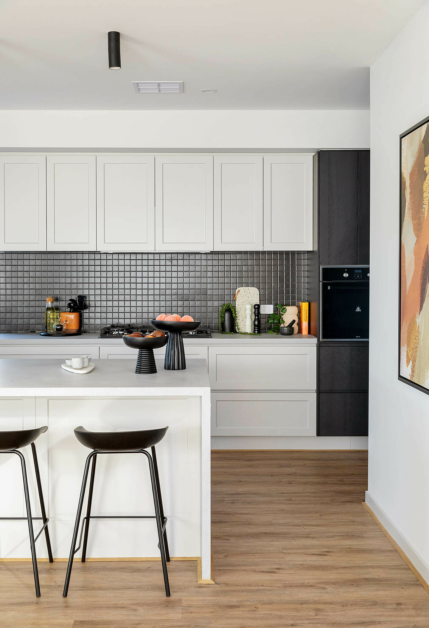 Wellington40 Details Kingsbridge 5