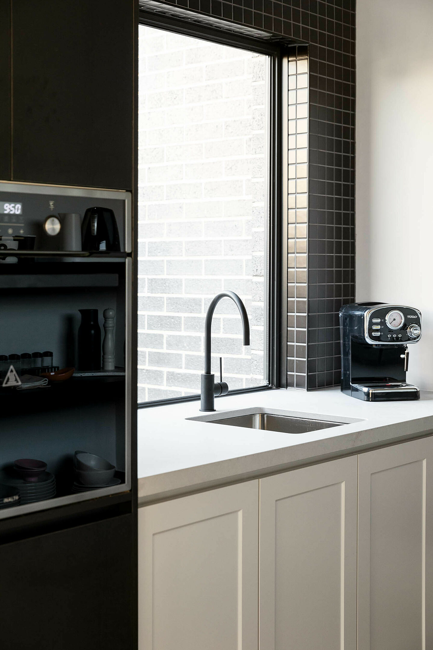 Wellington40 Details Kingsbridge 10