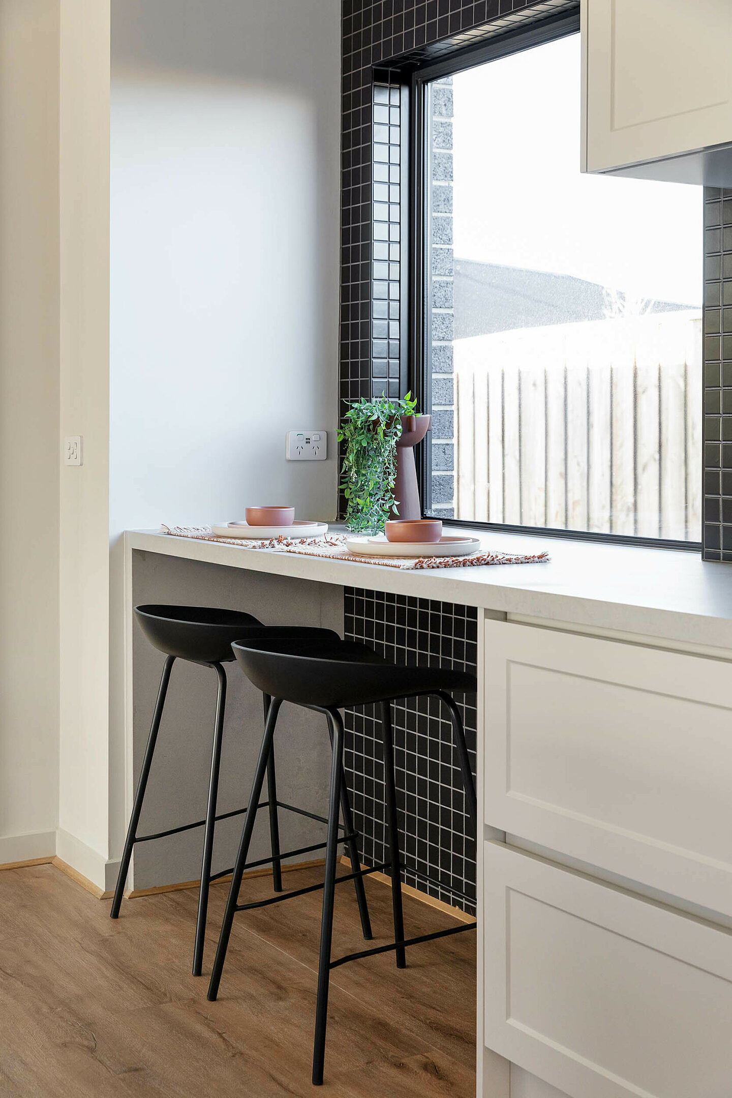 Wellington40 Details Kingsbridge 13