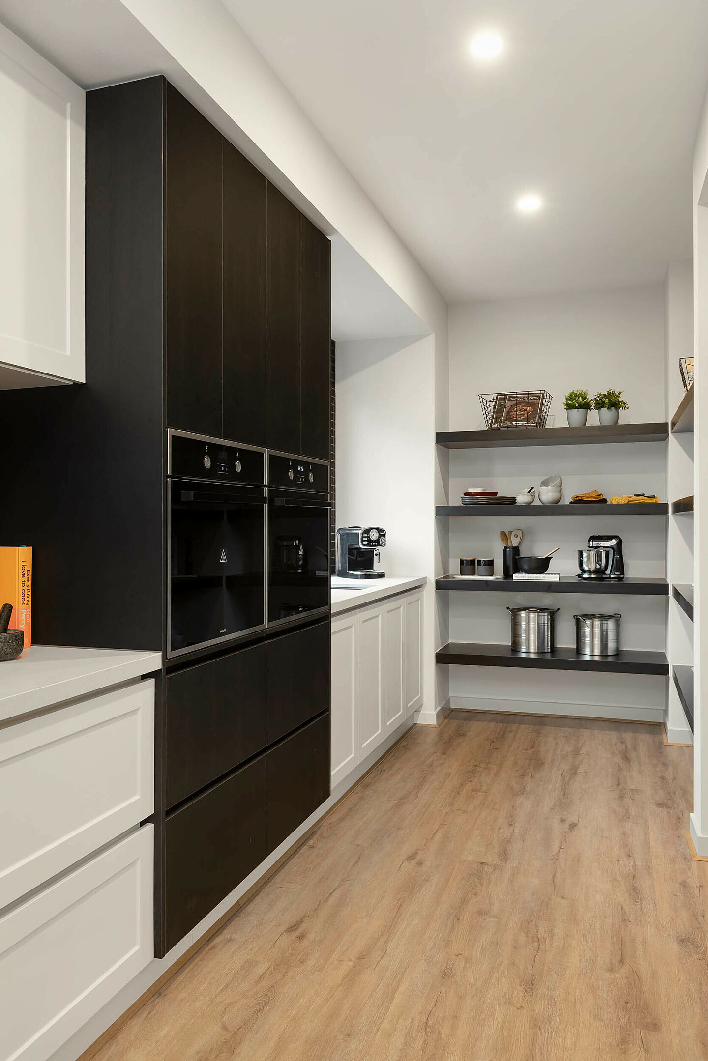 Wellington40 Heroes Kingsbridge 6