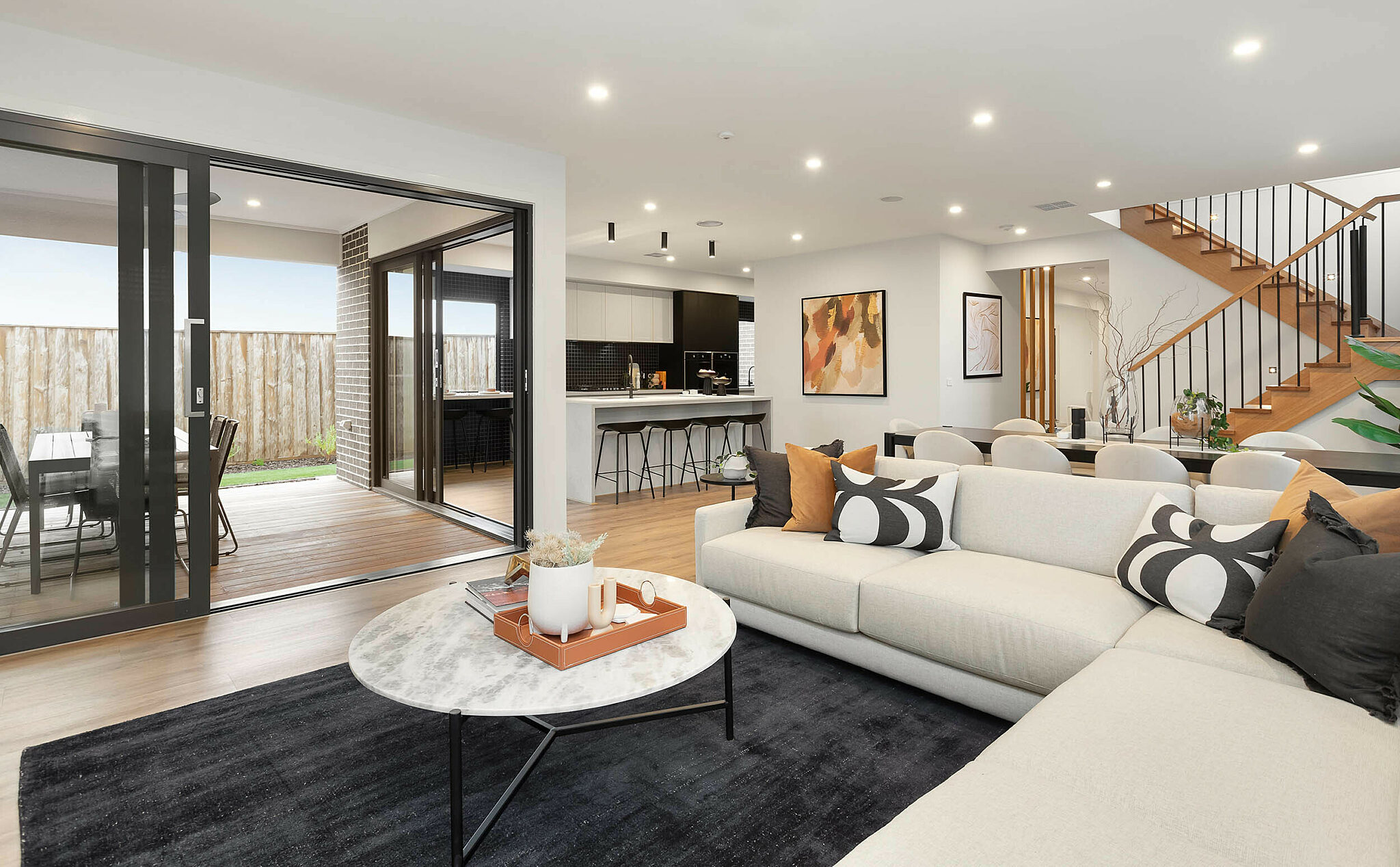 Wellington40 Heroes Kingsbridge 4