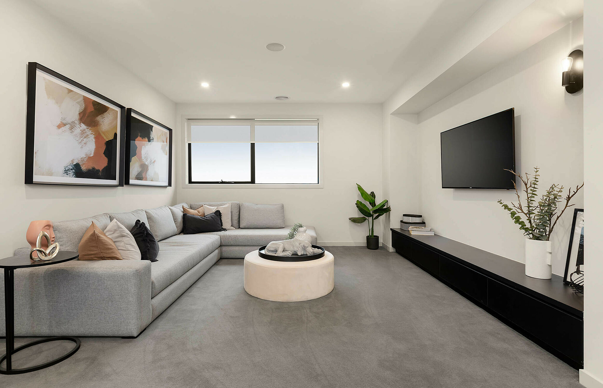 Wellington40 Heroes Kingsbridge 8