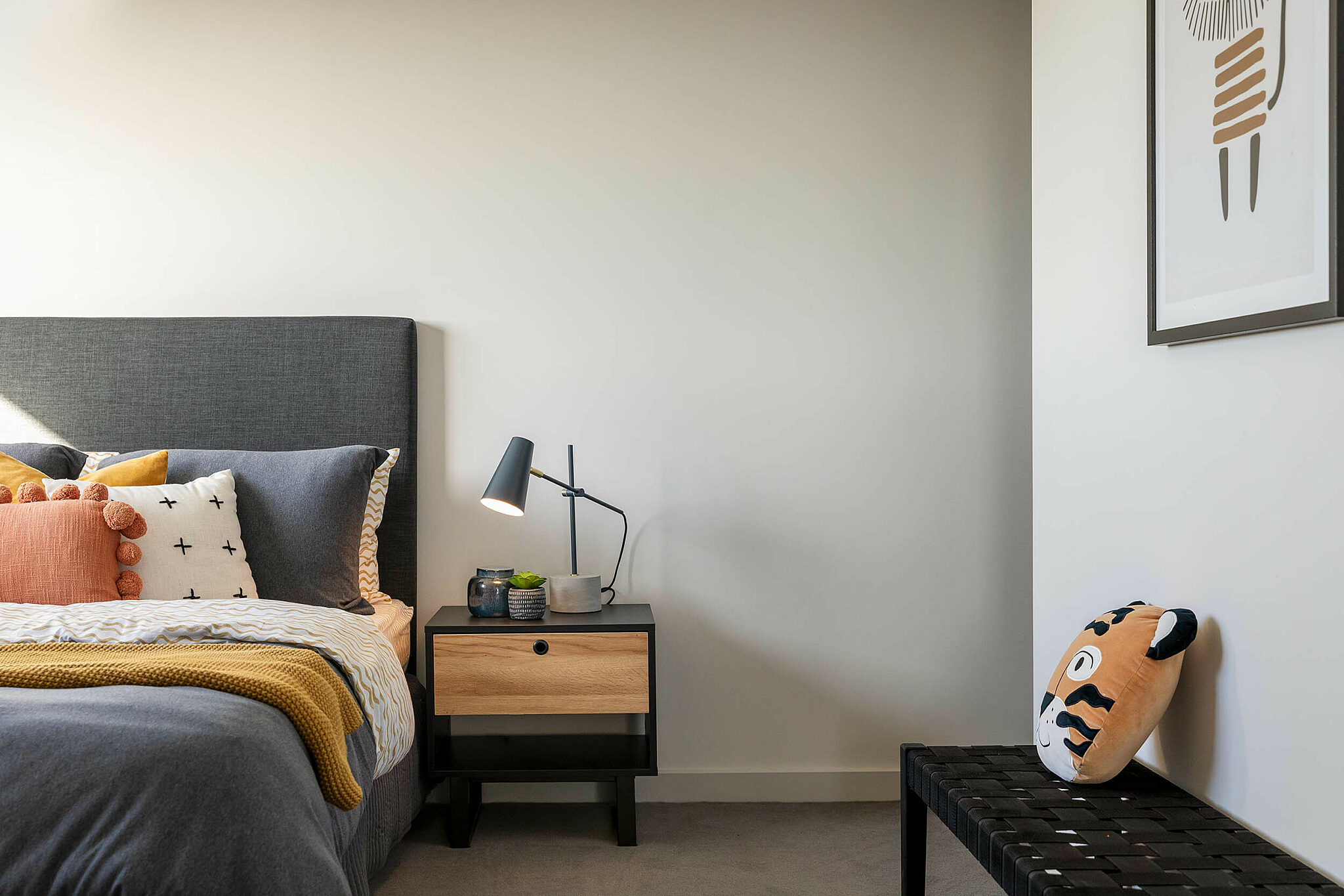 Wellington40 Details Kingsbridge 16