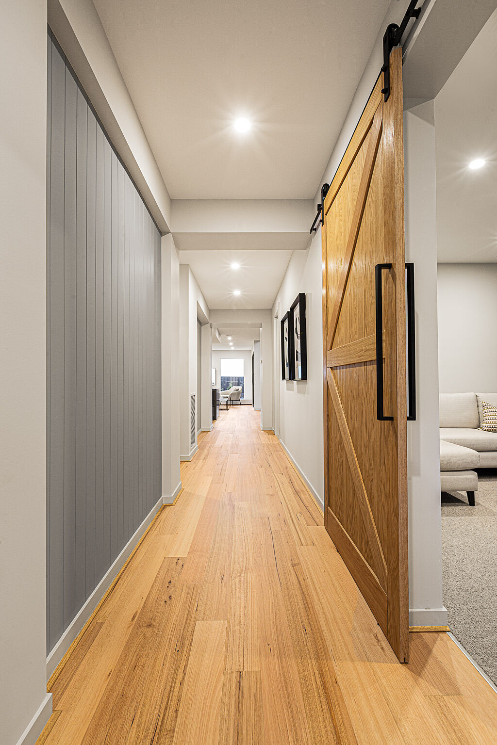 Winchester41 Kingsbridge 11