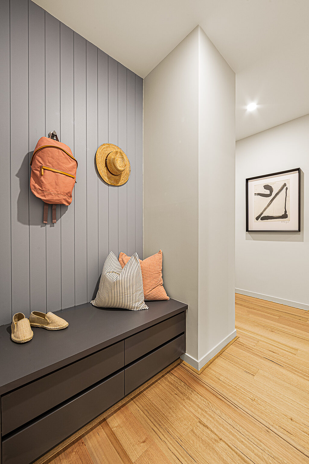 Winchester41 Kingsbridge 13