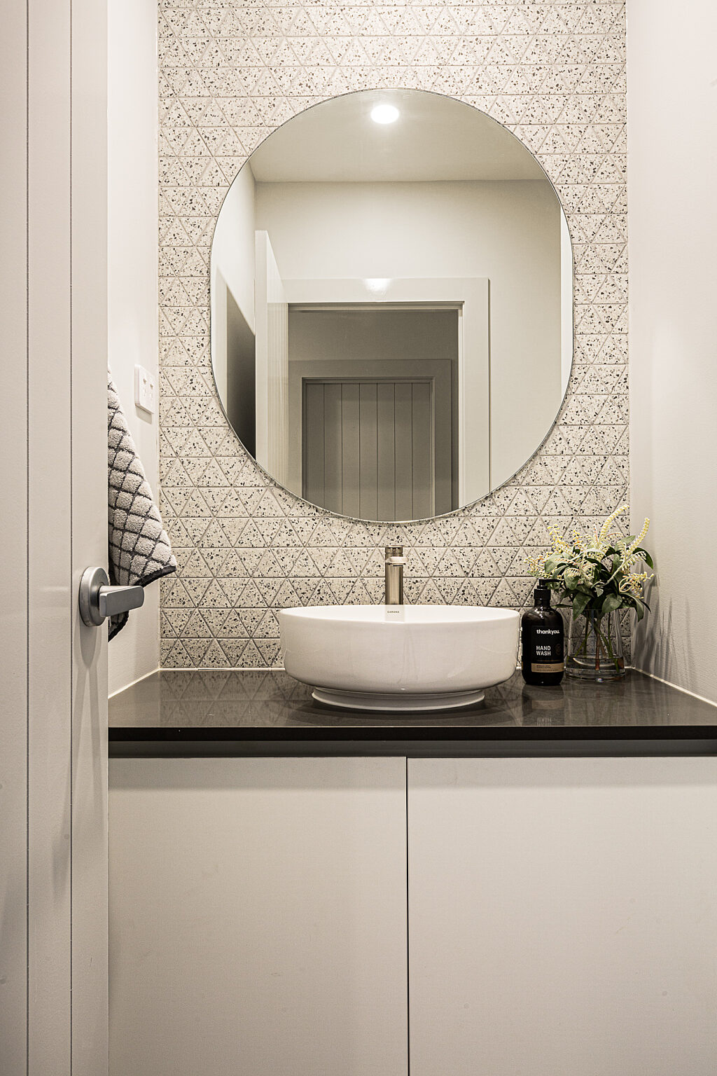 Winchester41 Kingsbridge 7