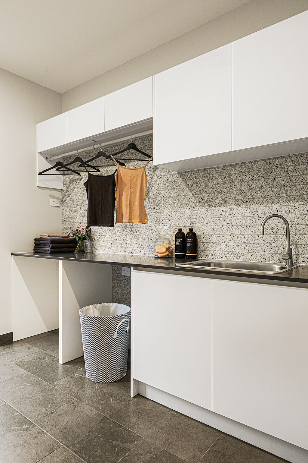 Winchester41 Kingsbridge 9