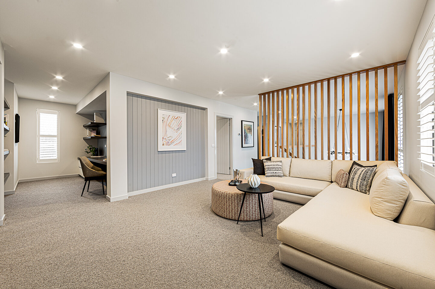 Winchester41 Kingsbridge 1