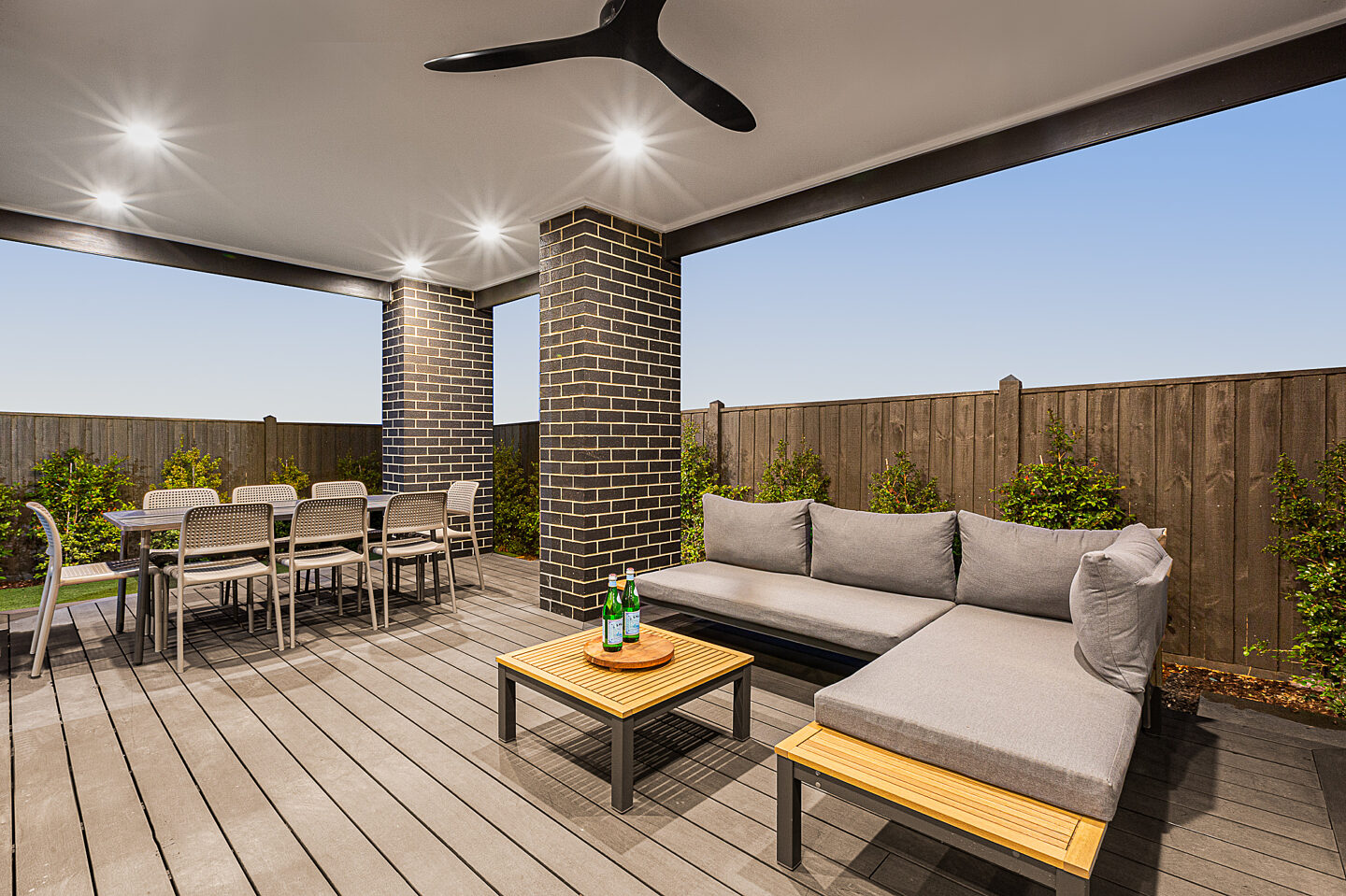 Winchester41 Kingsbridge 16