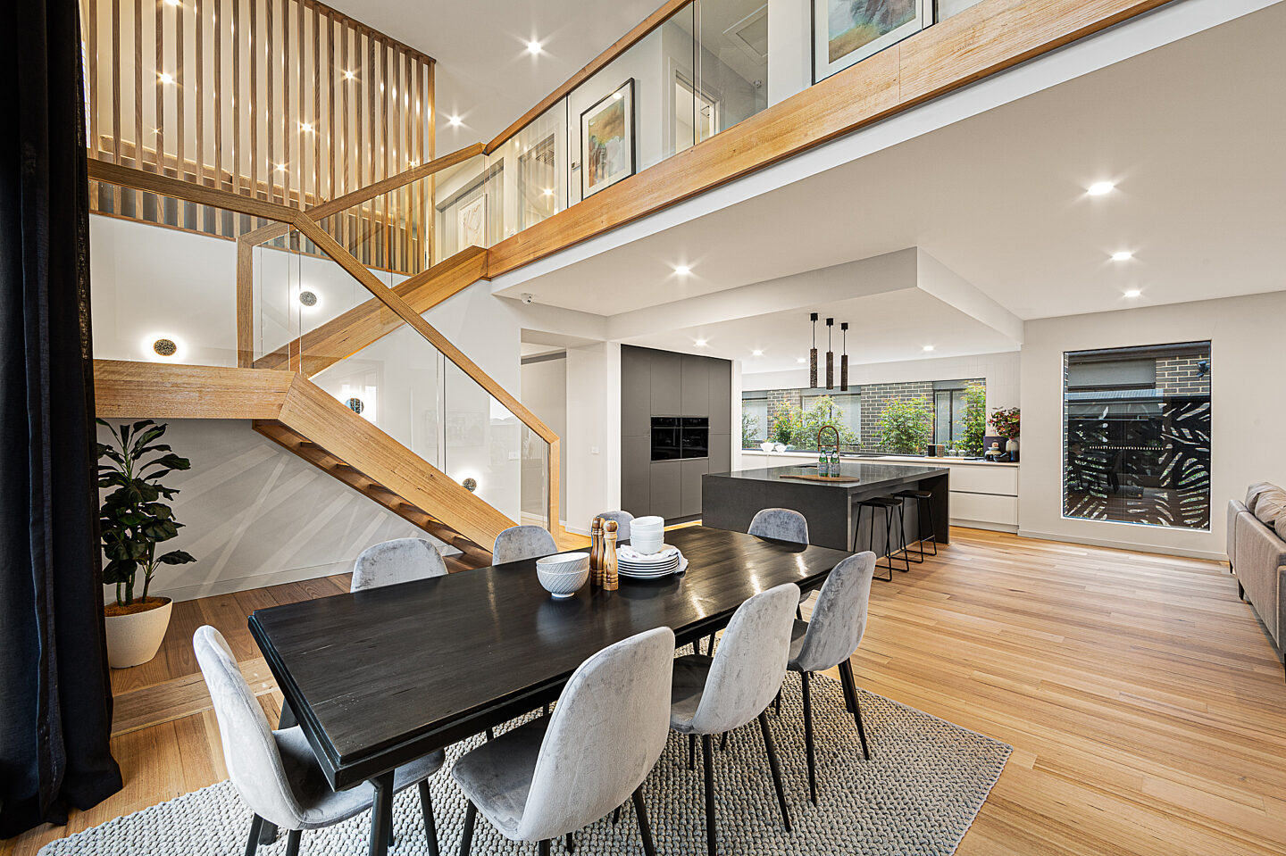 Winchester41 Kingsbridge 20