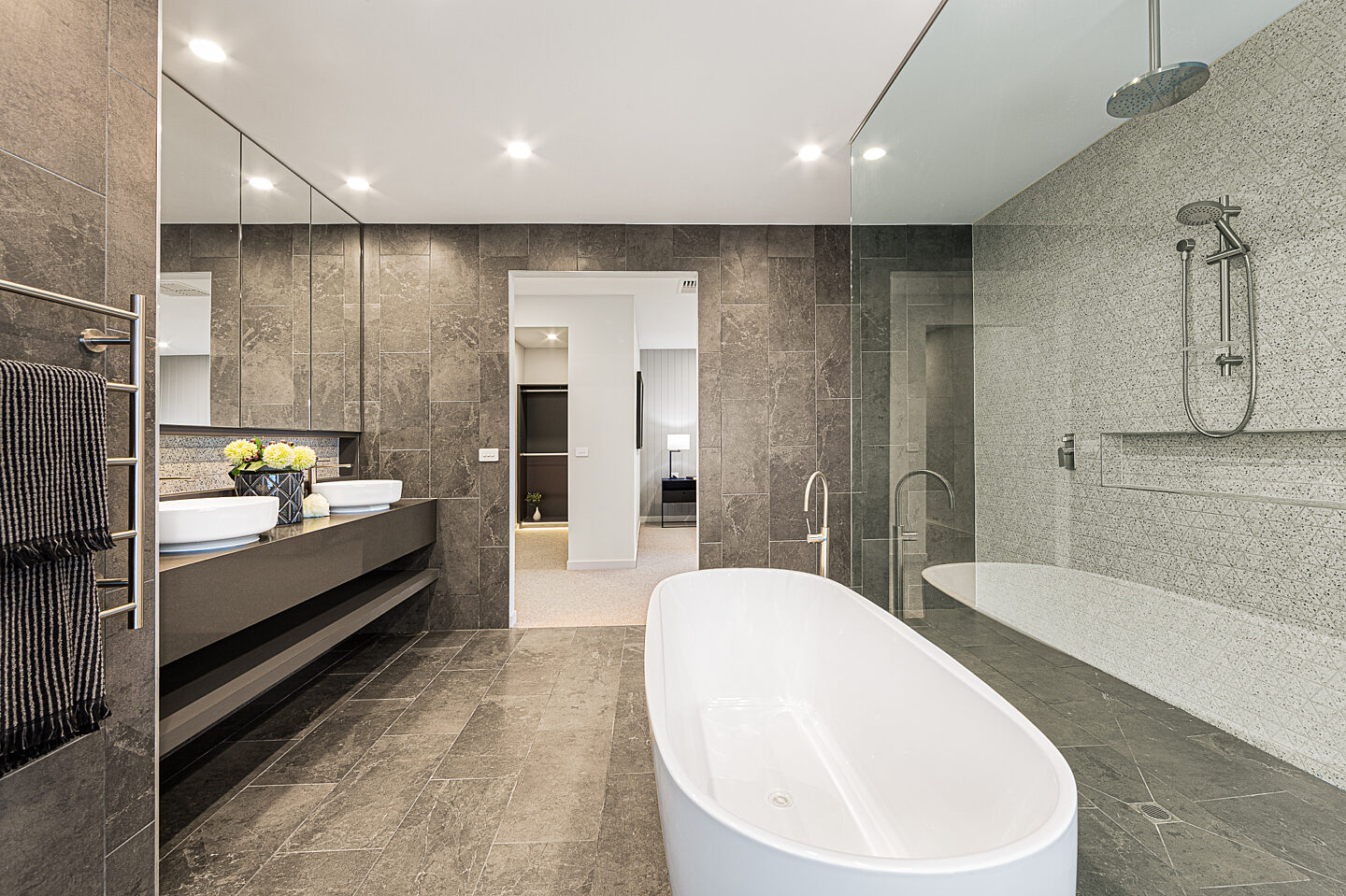 Winchester41 Kingsbridge 4