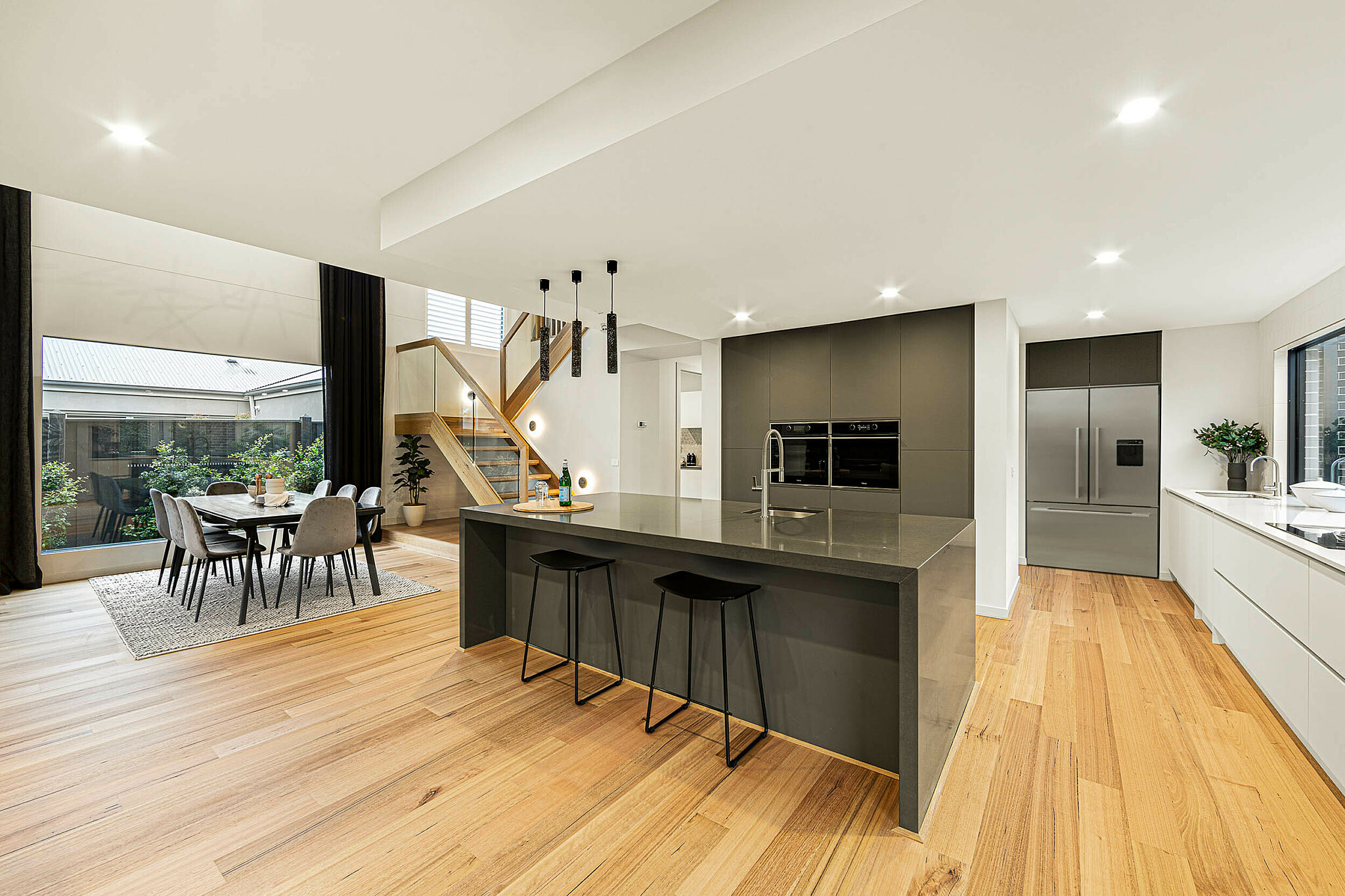 Winchester41 Kingsbridge 18