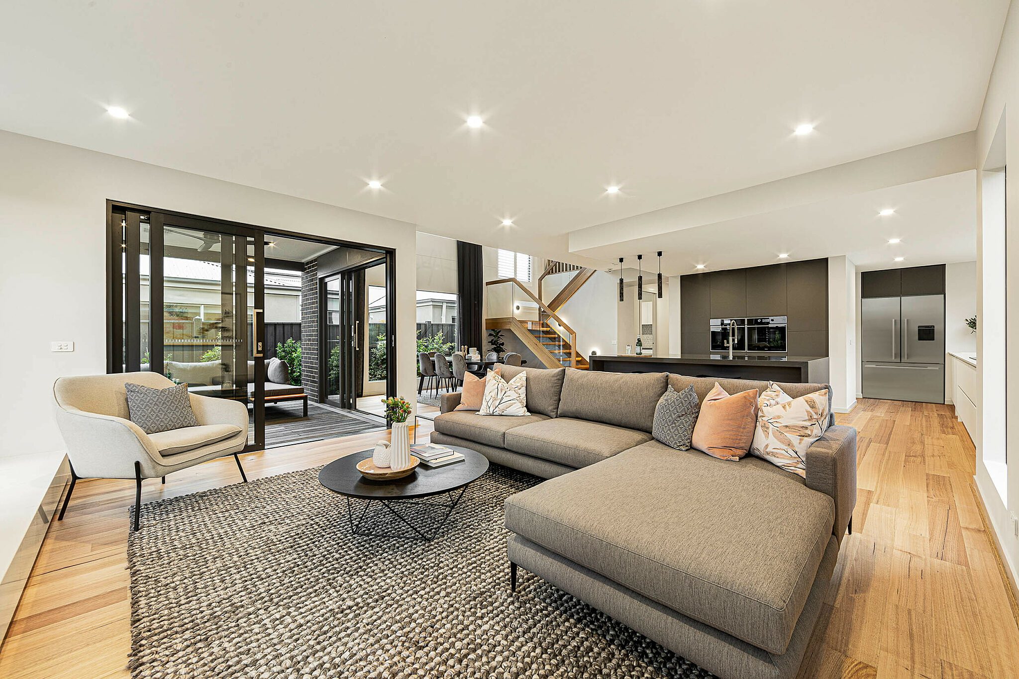 Winchester41 Kingsbridge 22