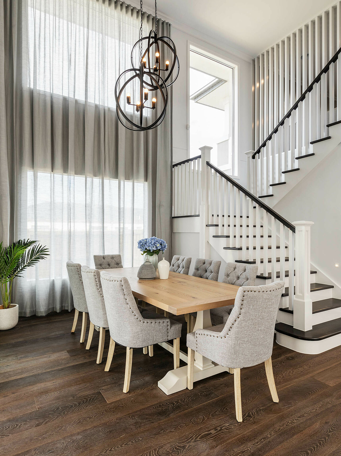 KNGB609316 Winchester44 Heroes 046