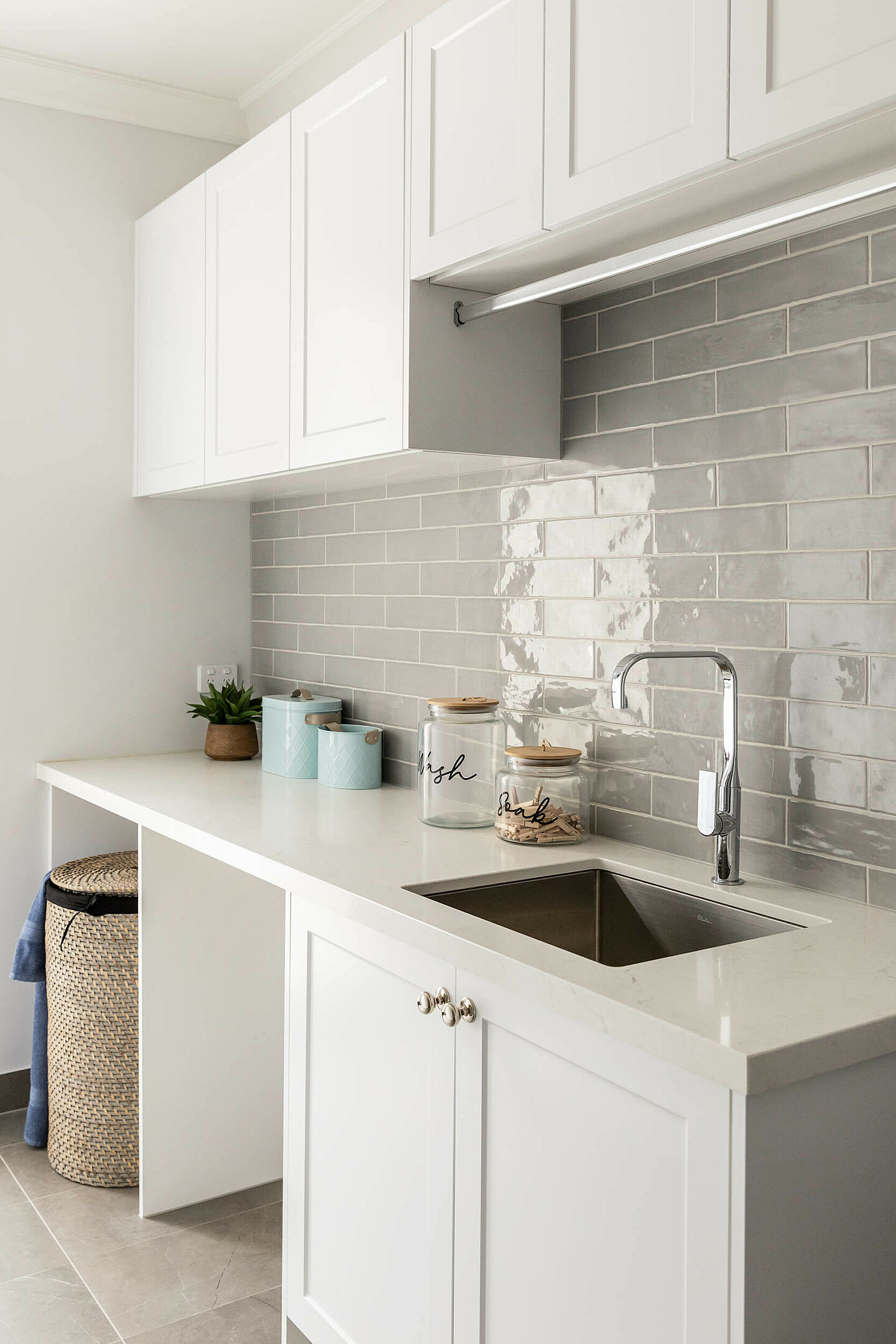 KNGB609316 Winchester44 Details 003