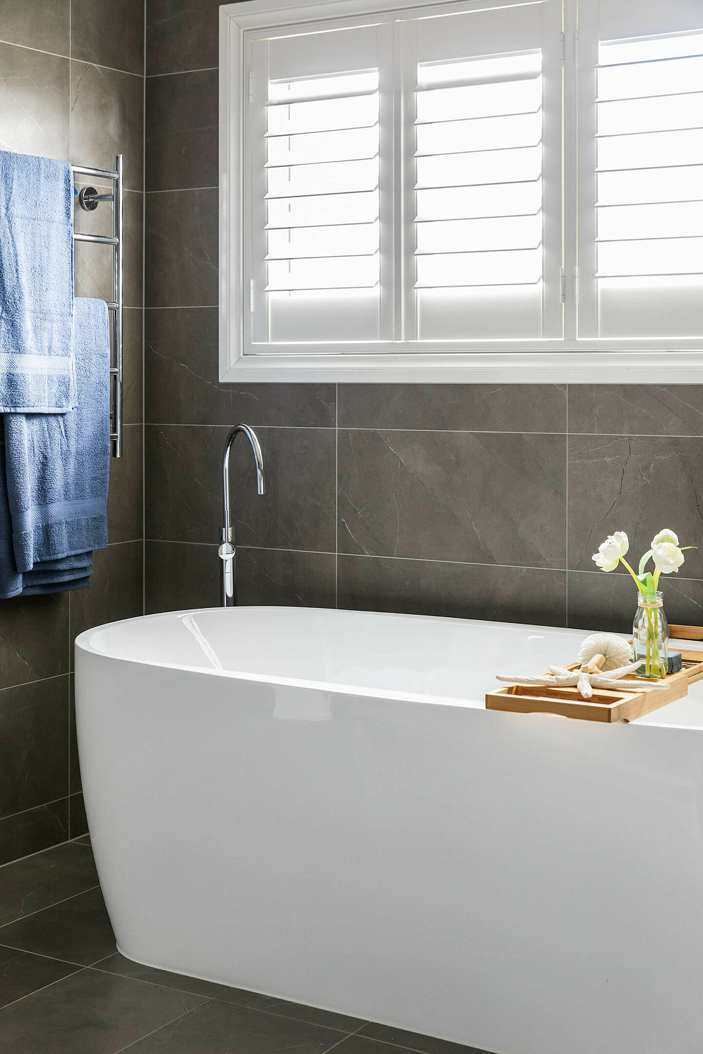 KNGB609316 Winchester44 Details 027