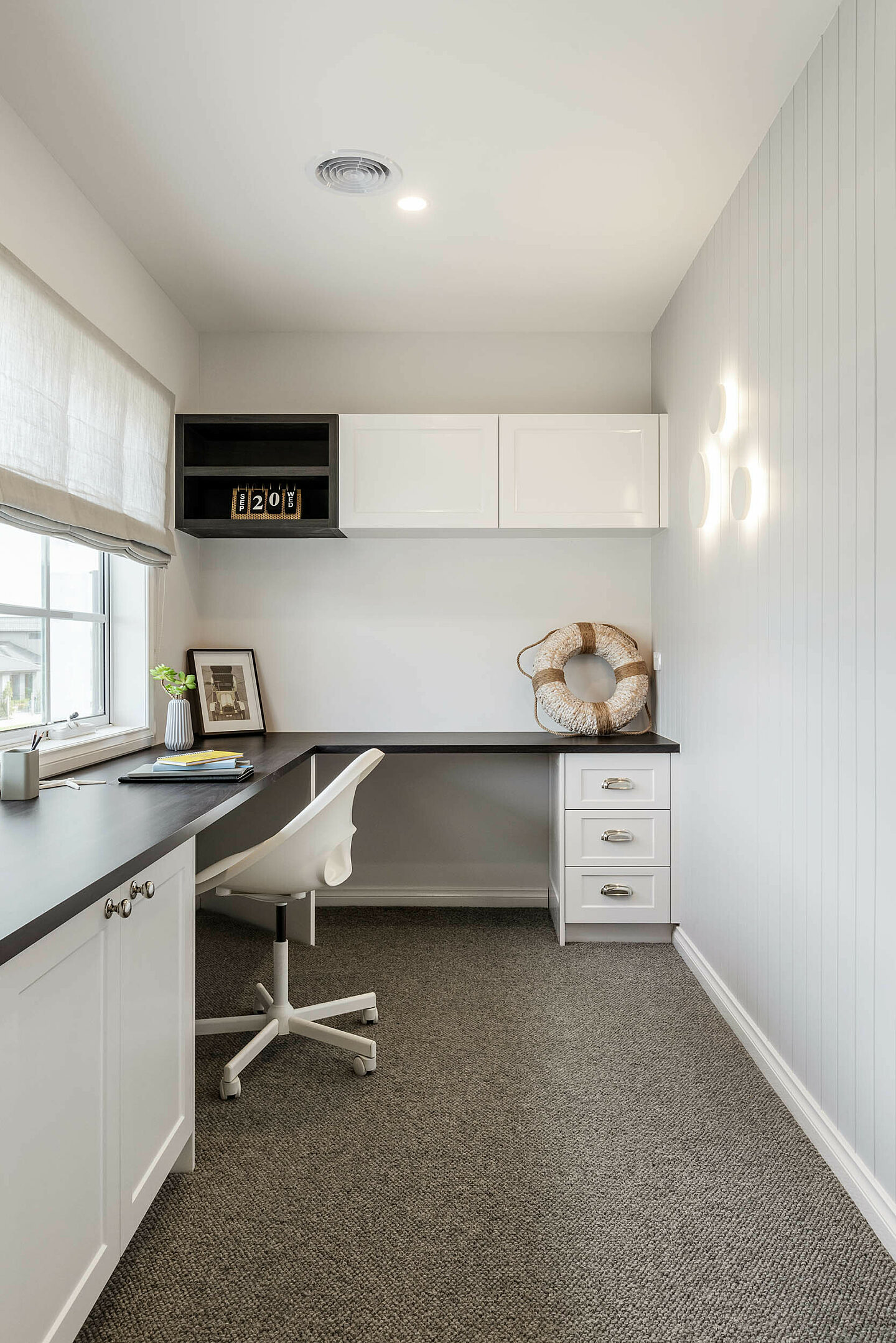 KNGB609316 Winchester44 Heroes 094