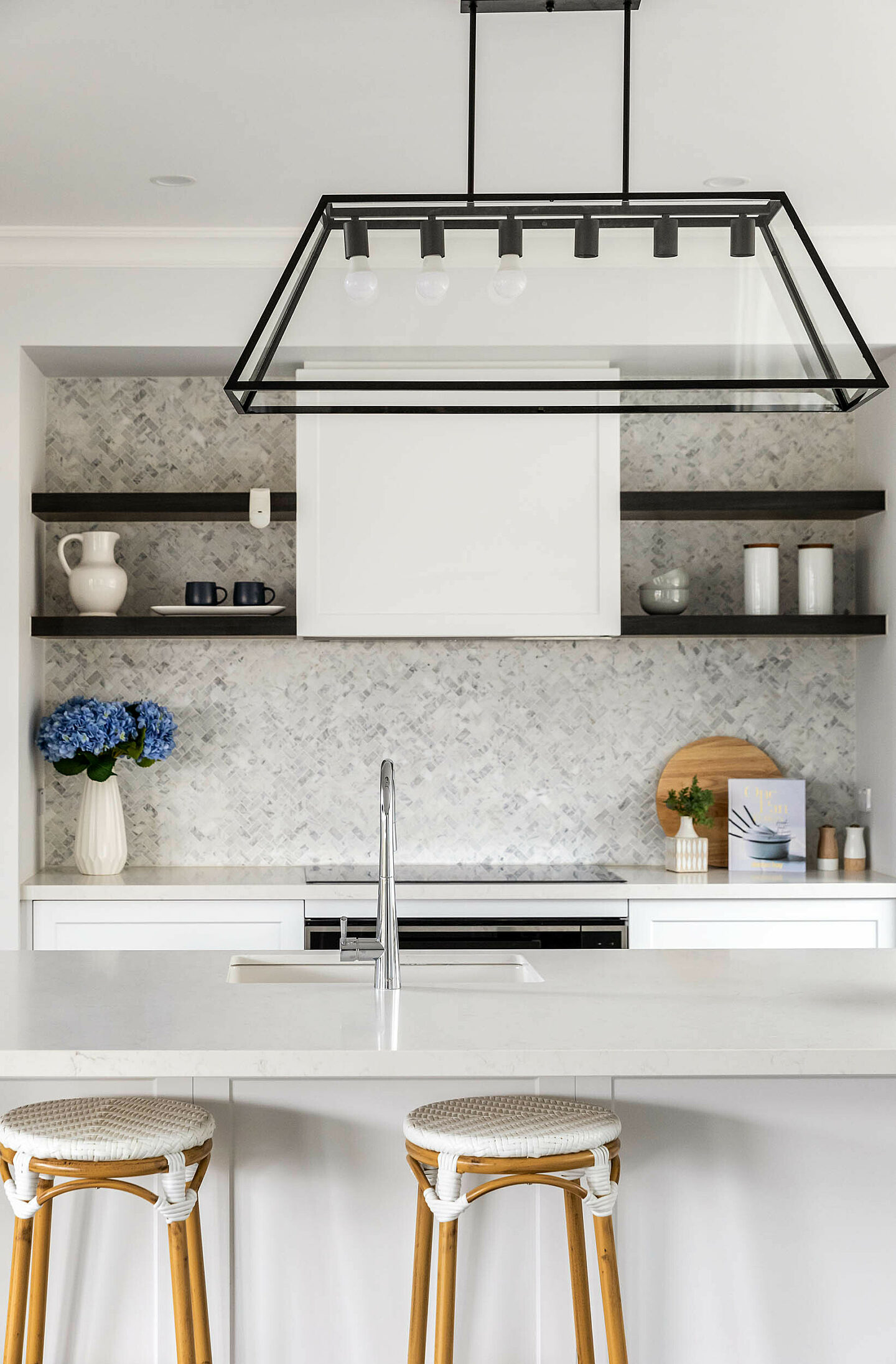 KNGB609316 Winchester44 Details 013