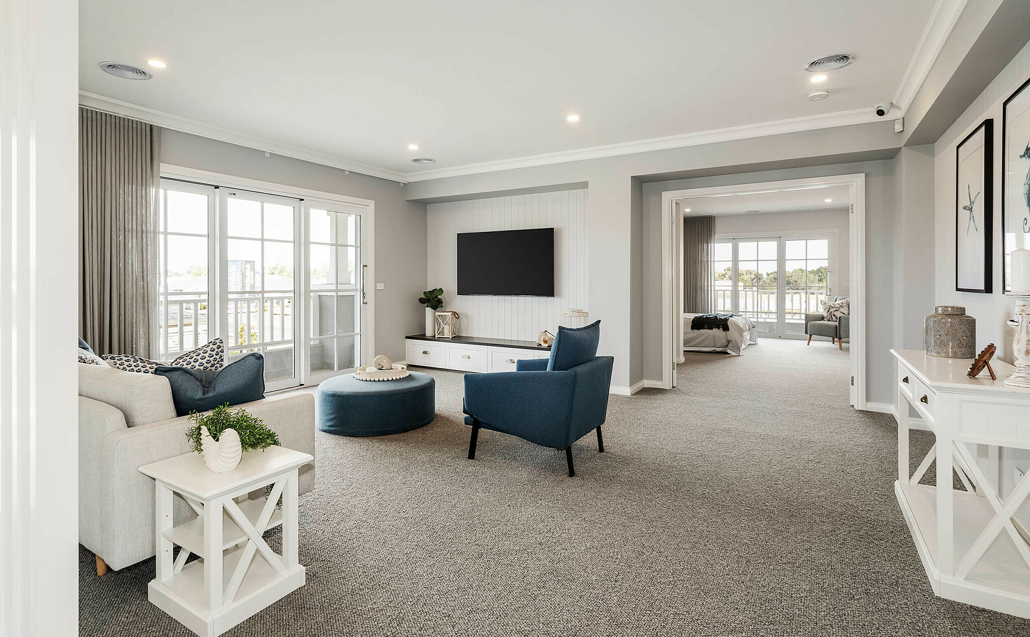 KNGB609316 Winchester44 Heroes 057