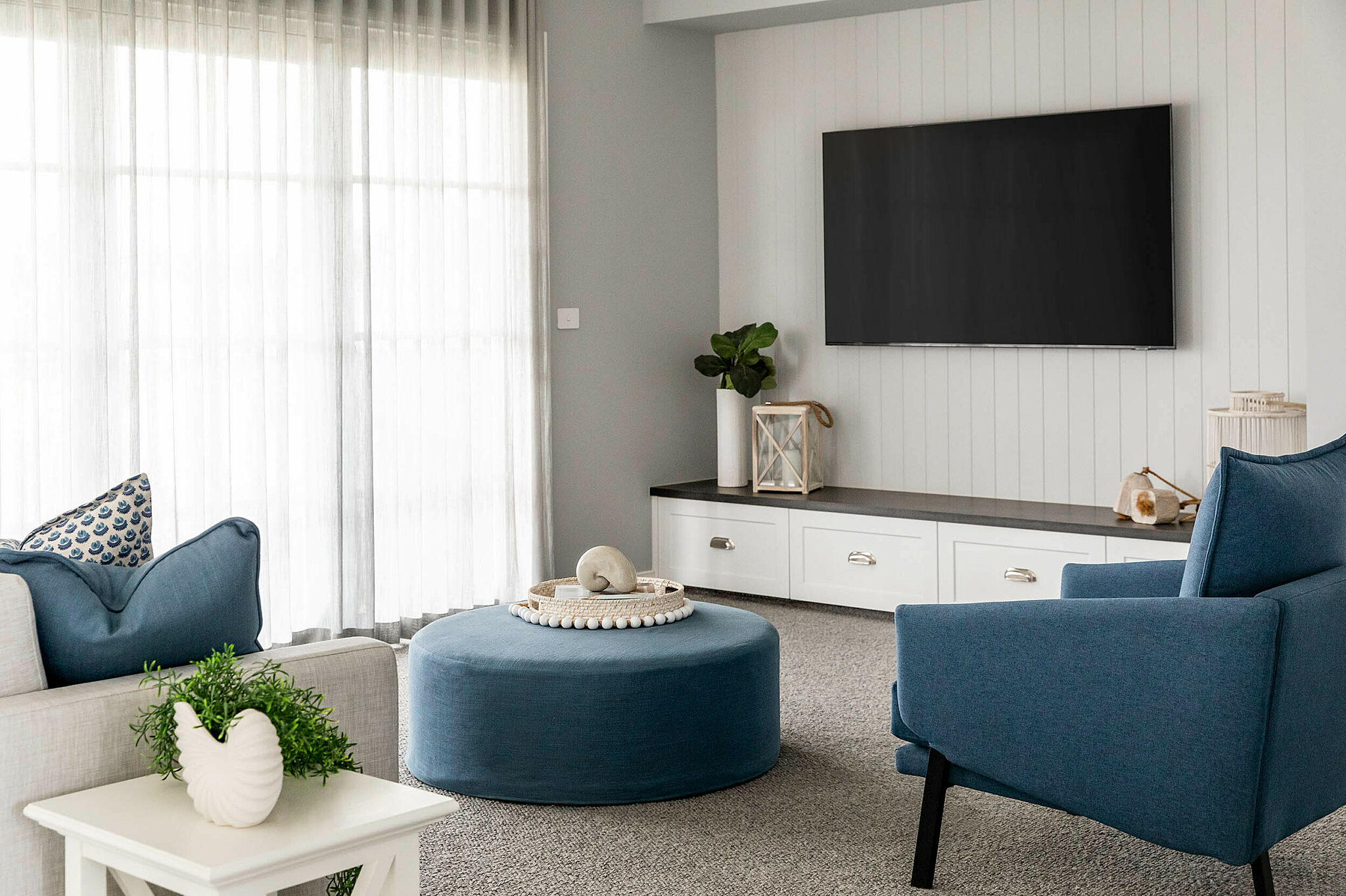 KNGB609316 Winchester44 Details 034