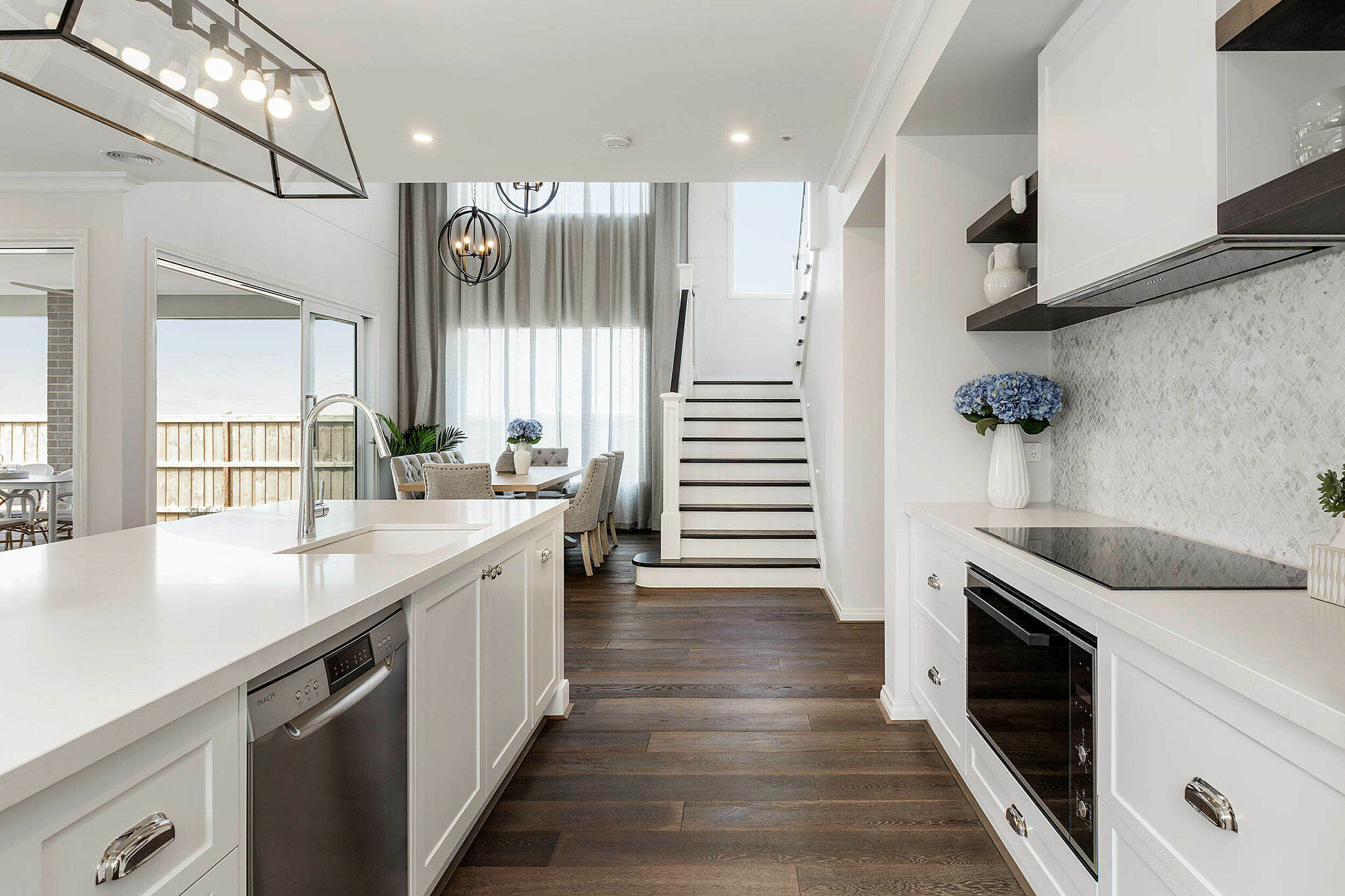 KNGB609316 Winchester44 Heroes 033