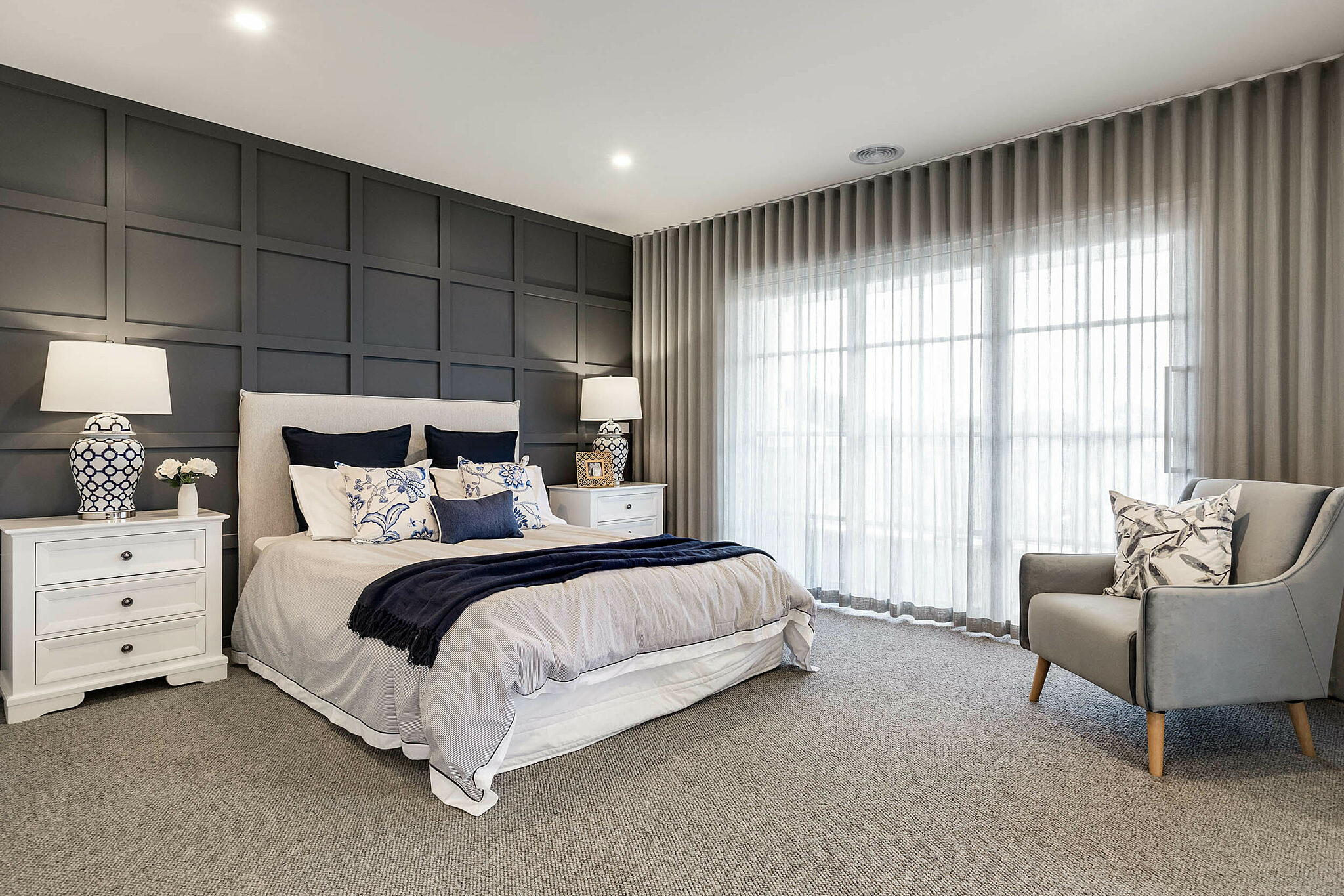 KNGB609316 Winchester44 Heroes 076