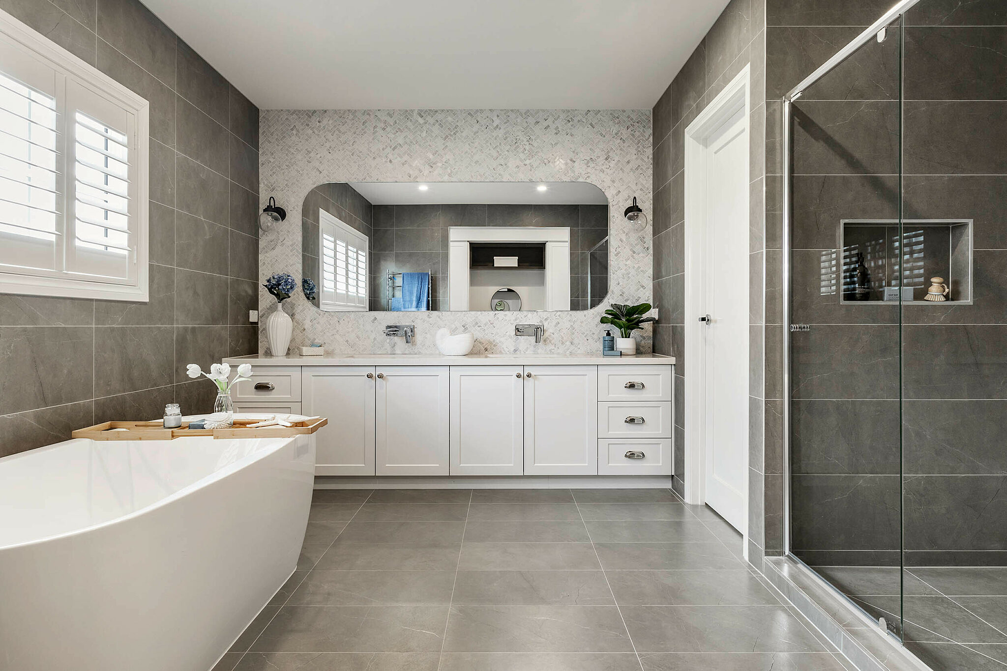 KNGB609316 Winchester44 Heroes 100