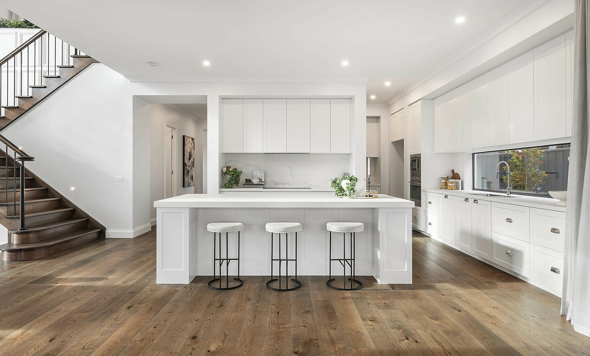 Winchester47 Kingsbridge Heroes 8