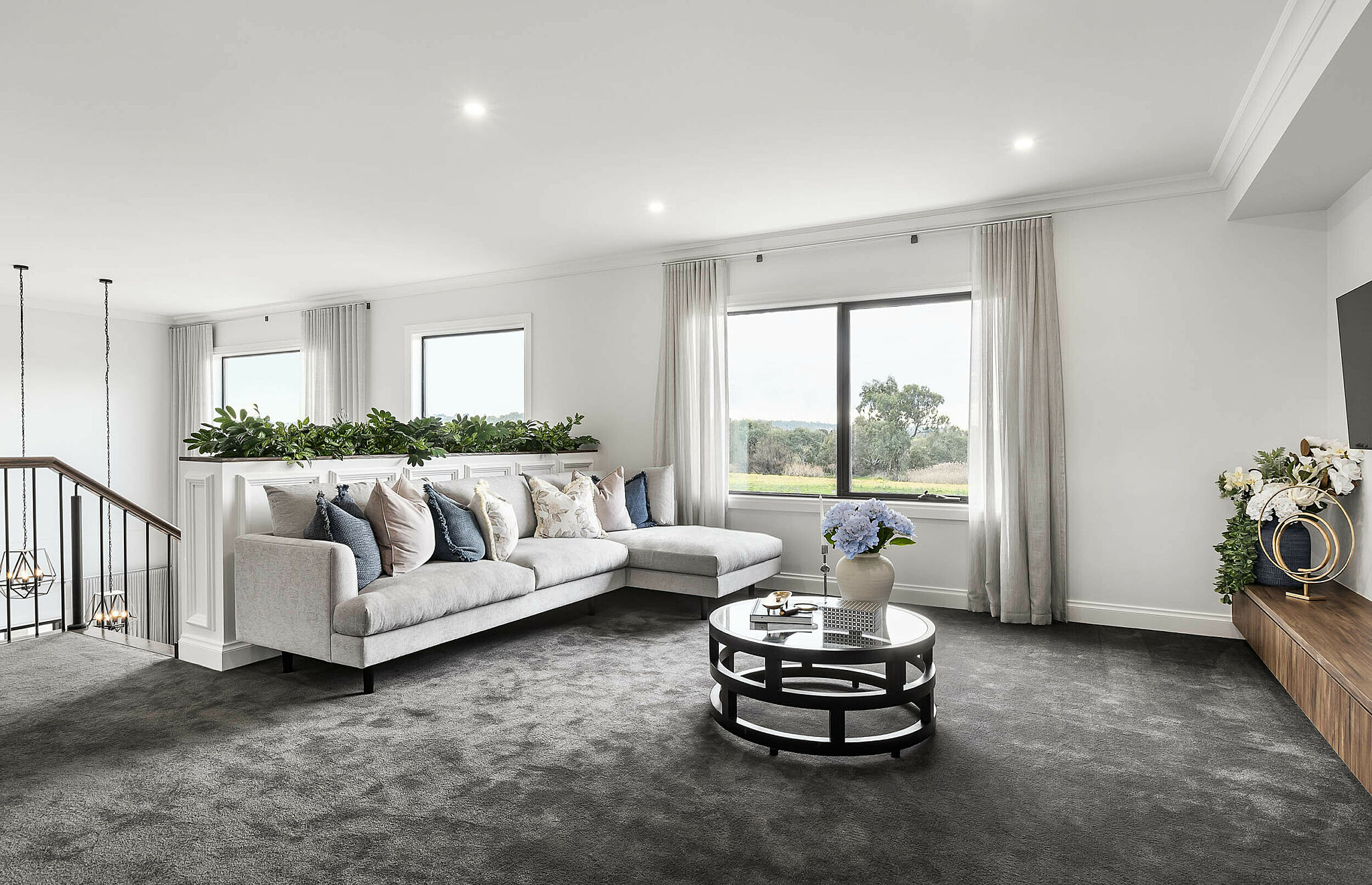 Winchester47 Kingsbridge Heroes 10