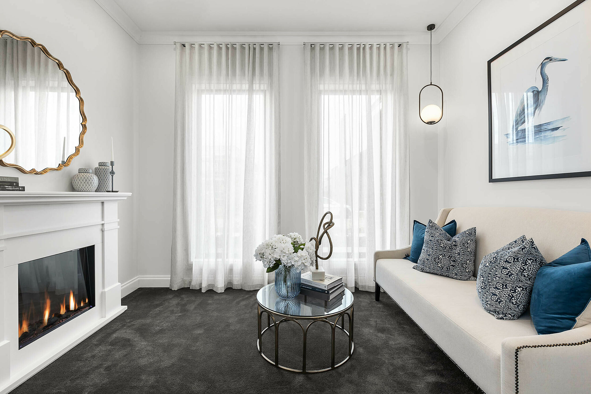 Winchester47 Kingsbridge Heroes 2