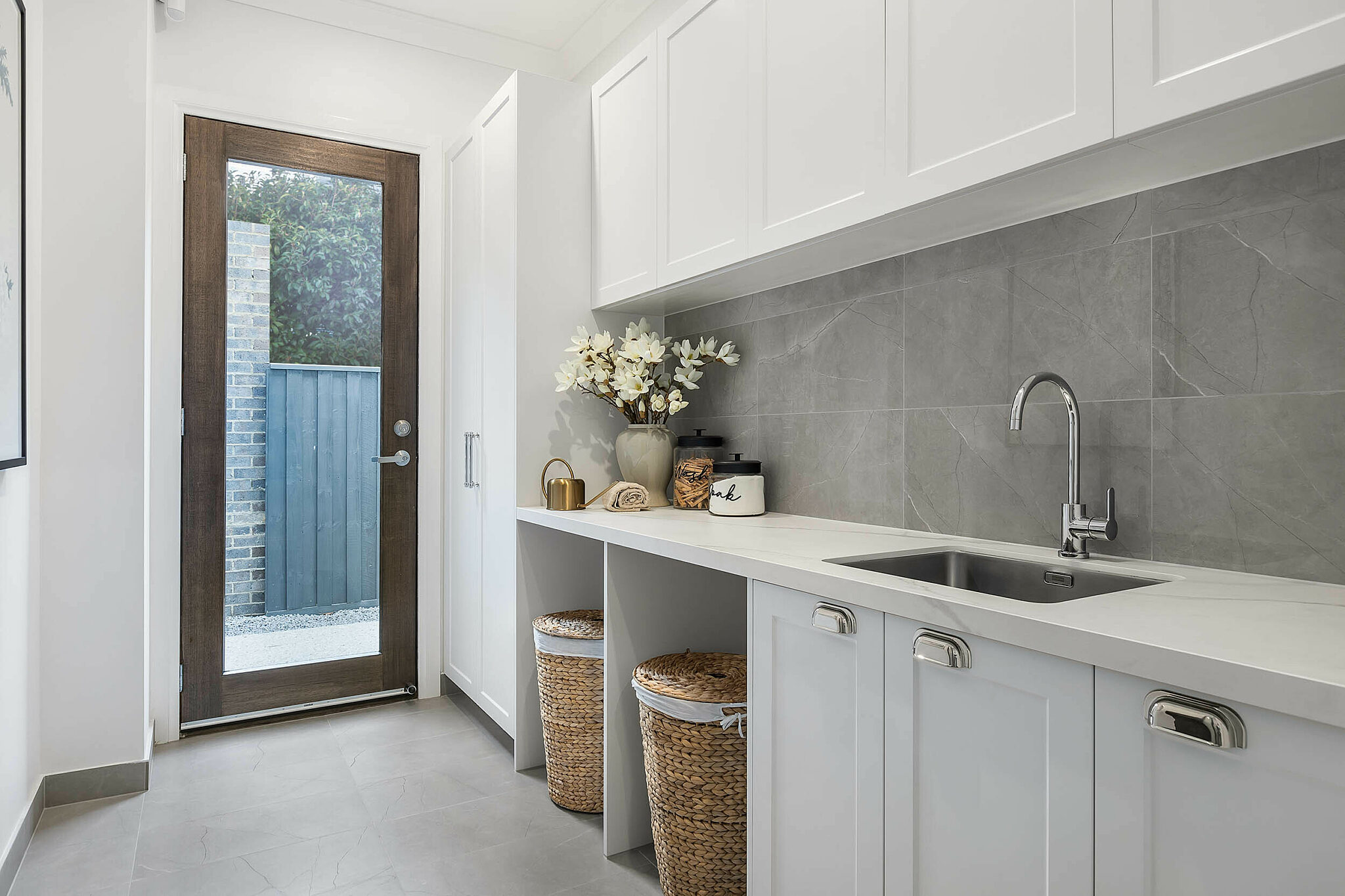 Winchester47 Kingsbridge Heroes 4