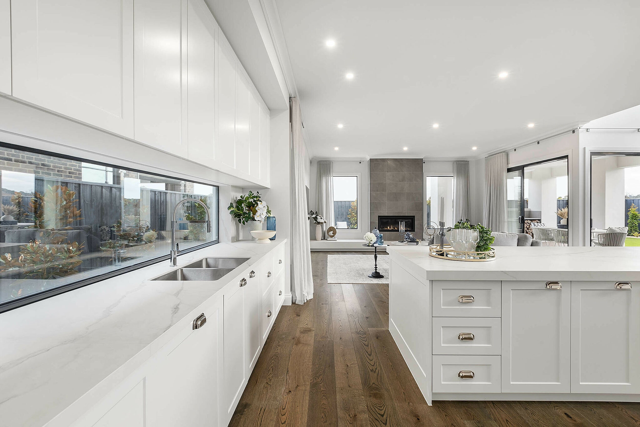 Winchester47 Kingsbridge Heroes 9