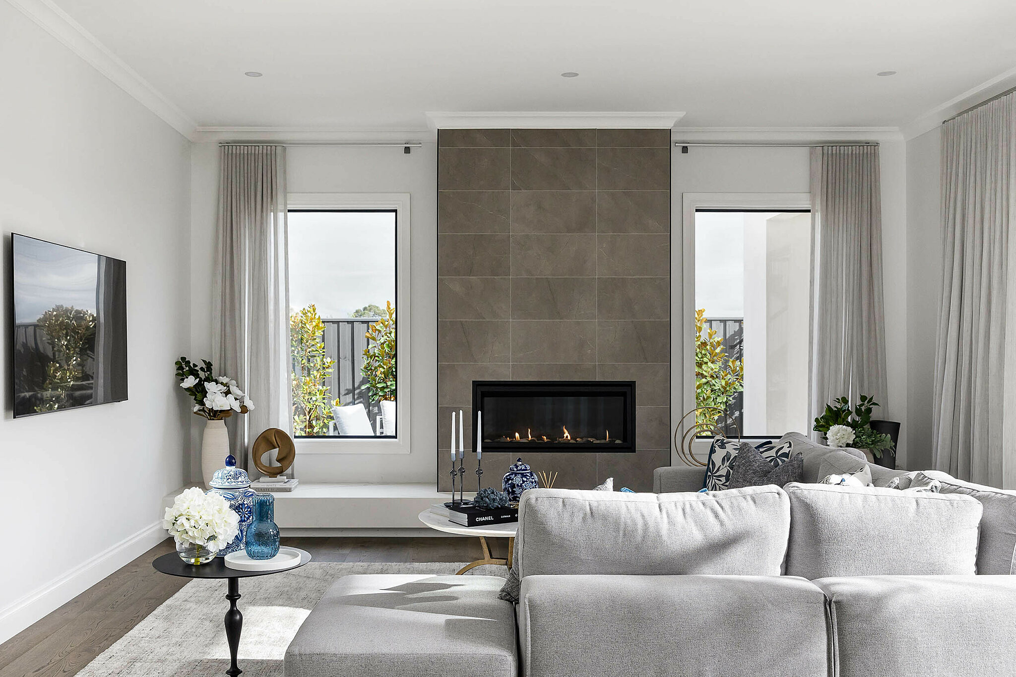 Winchester47 details Kingsbridge 8