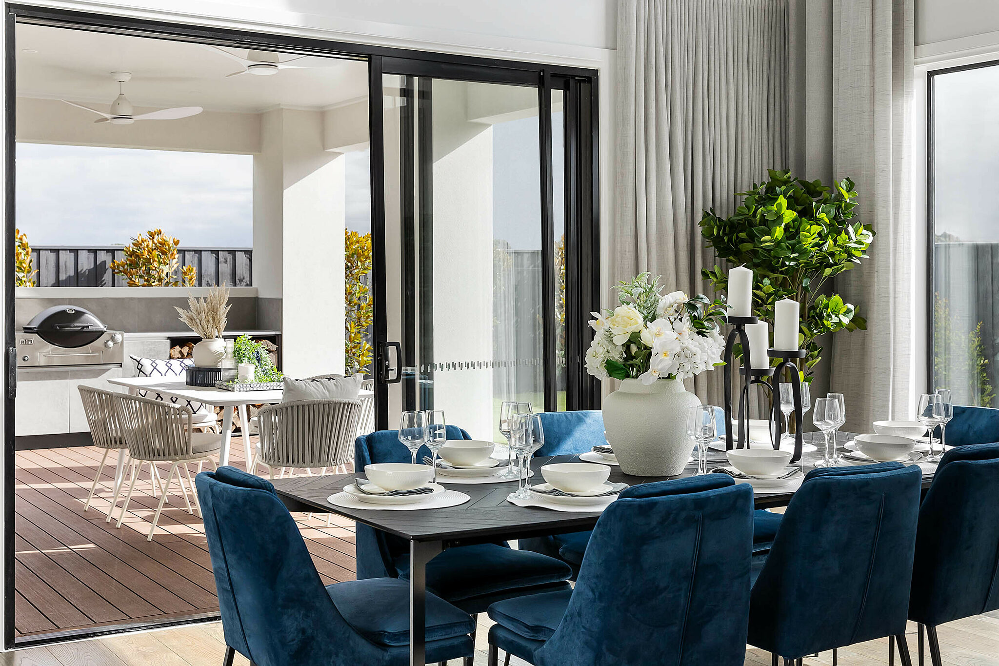 Winchester47 details Kingsbridge 9